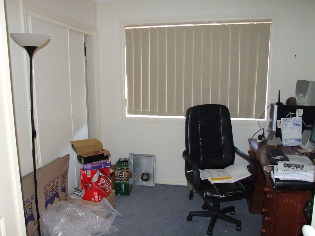 73  Kirkton Drive, KURUNJANG VIC 3337, Kurunjang - Thumbnail 4
