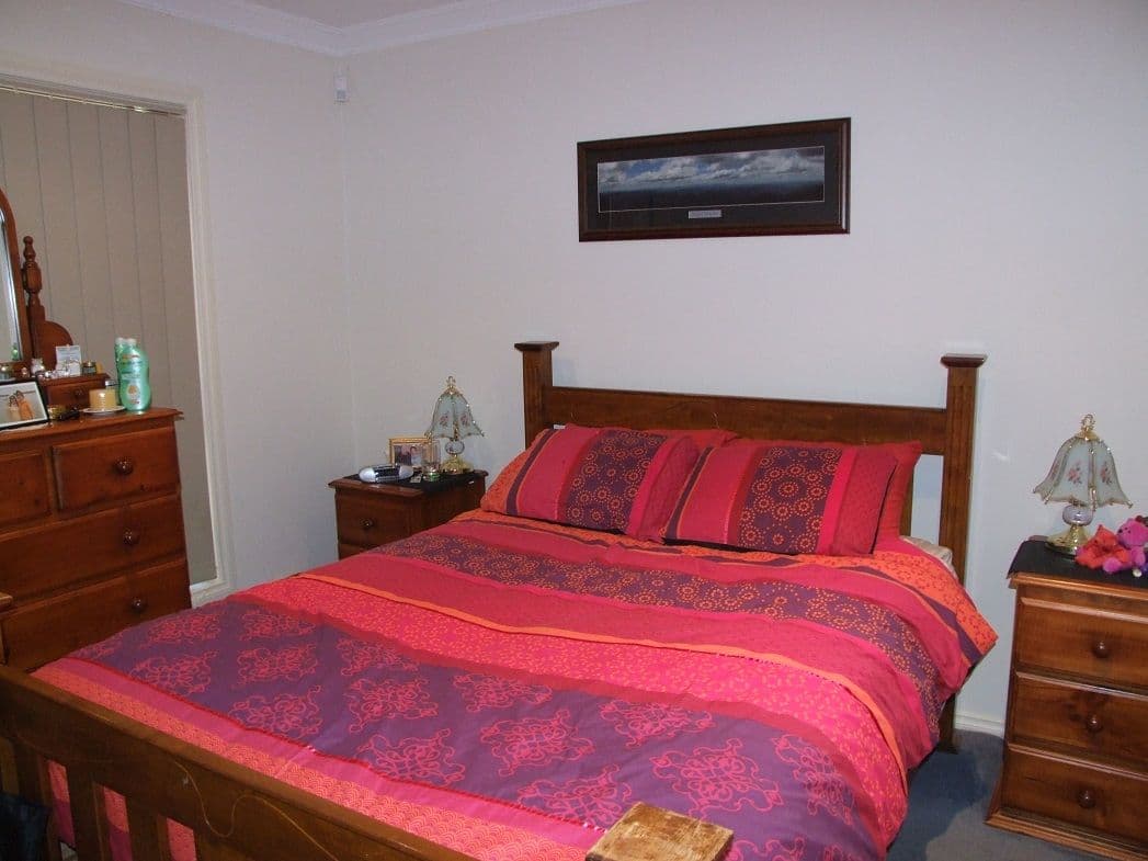 73  Kirkton Drive, KURUNJANG VIC 3337, Kurunjang - Thumbnail 5