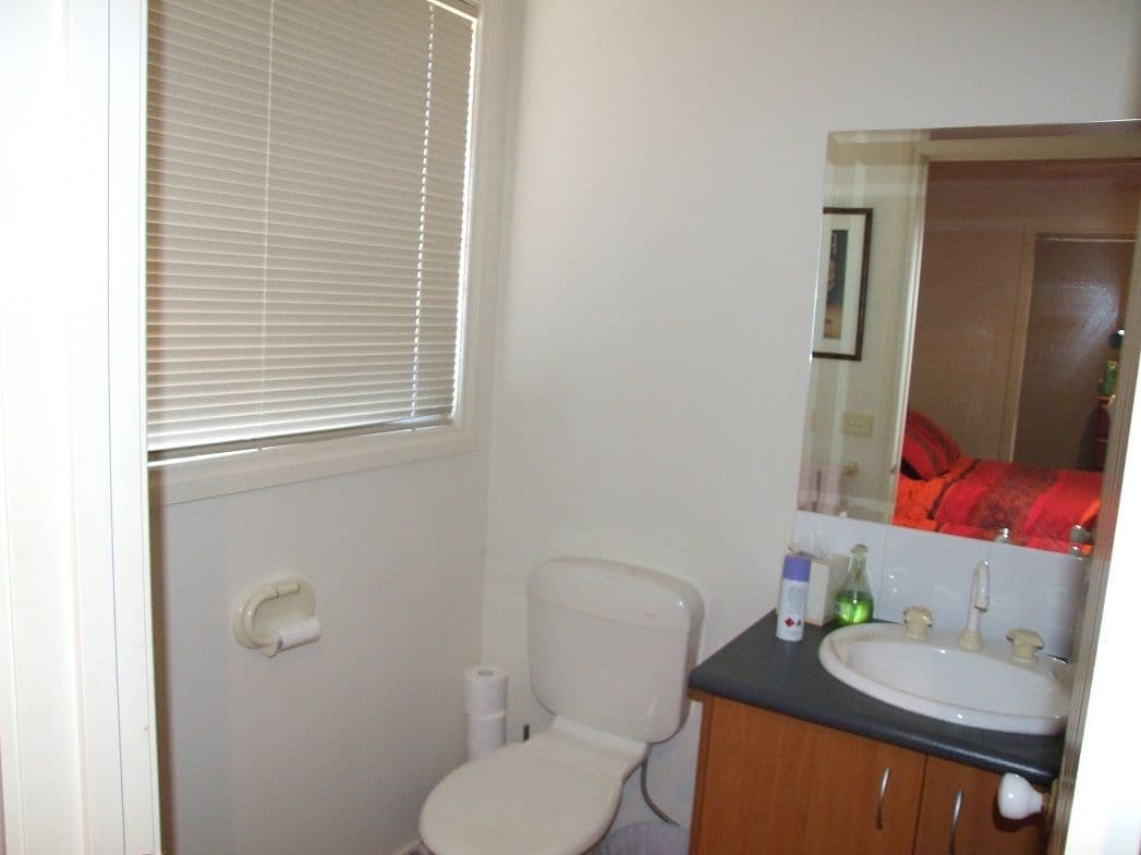 73  Kirkton Drive, KURUNJANG VIC 3337, Kurunjang - Thumbnail 6
