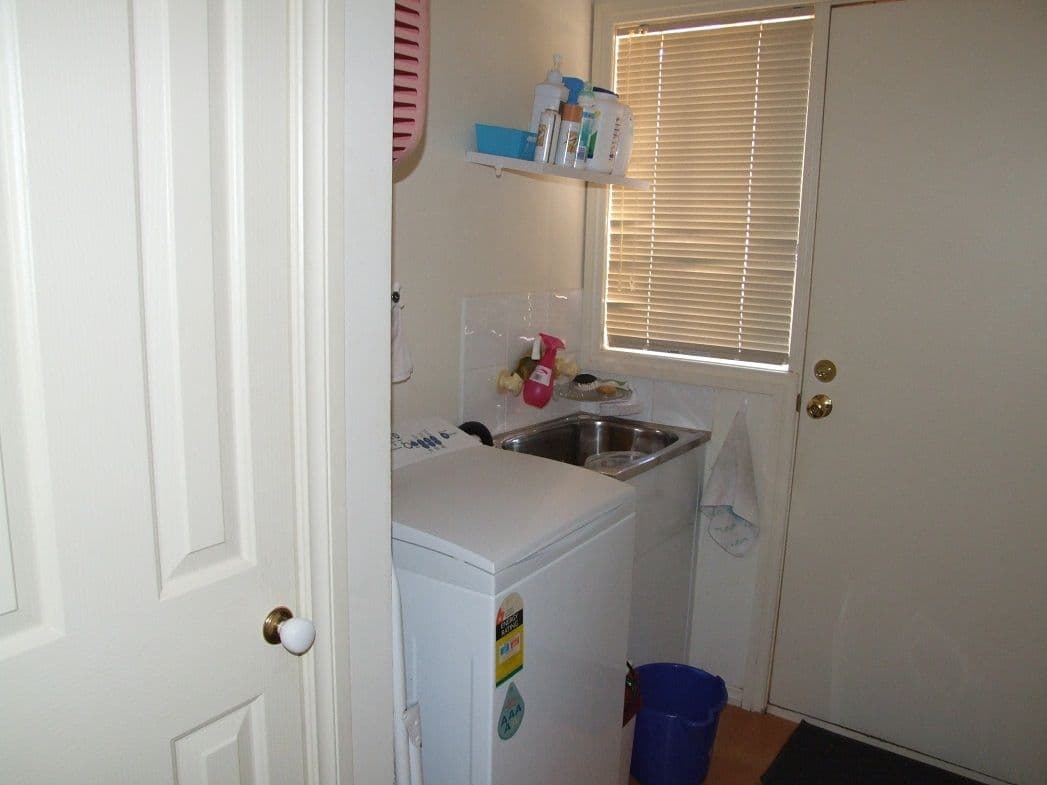 73  Kirkton Drive, KURUNJANG VIC 3337, Kurunjang - Thumbnail 8