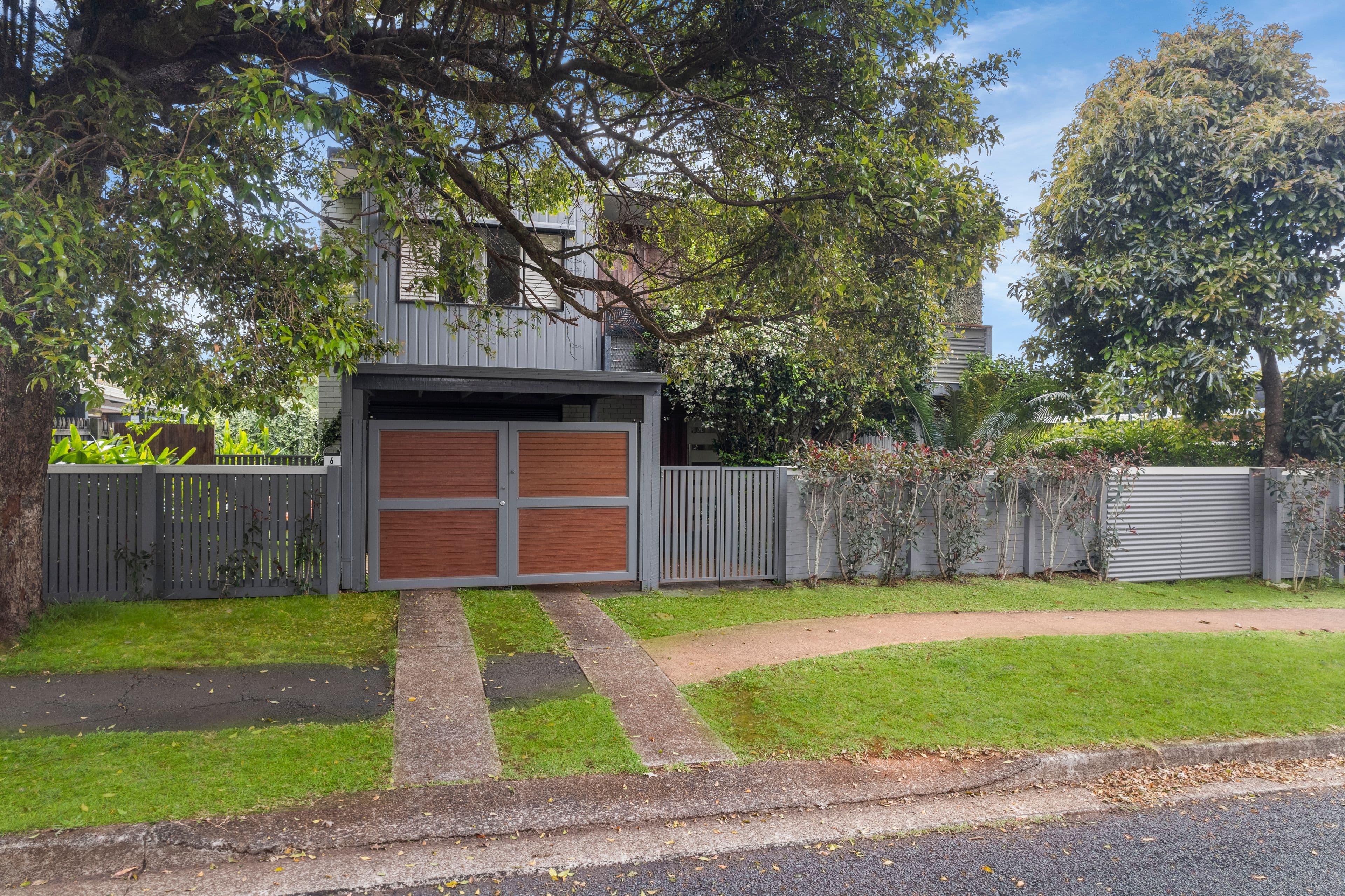 6 Southport Avenue, Tamborine Mountain QLD 4272, Tamborine Mountain - Image 1