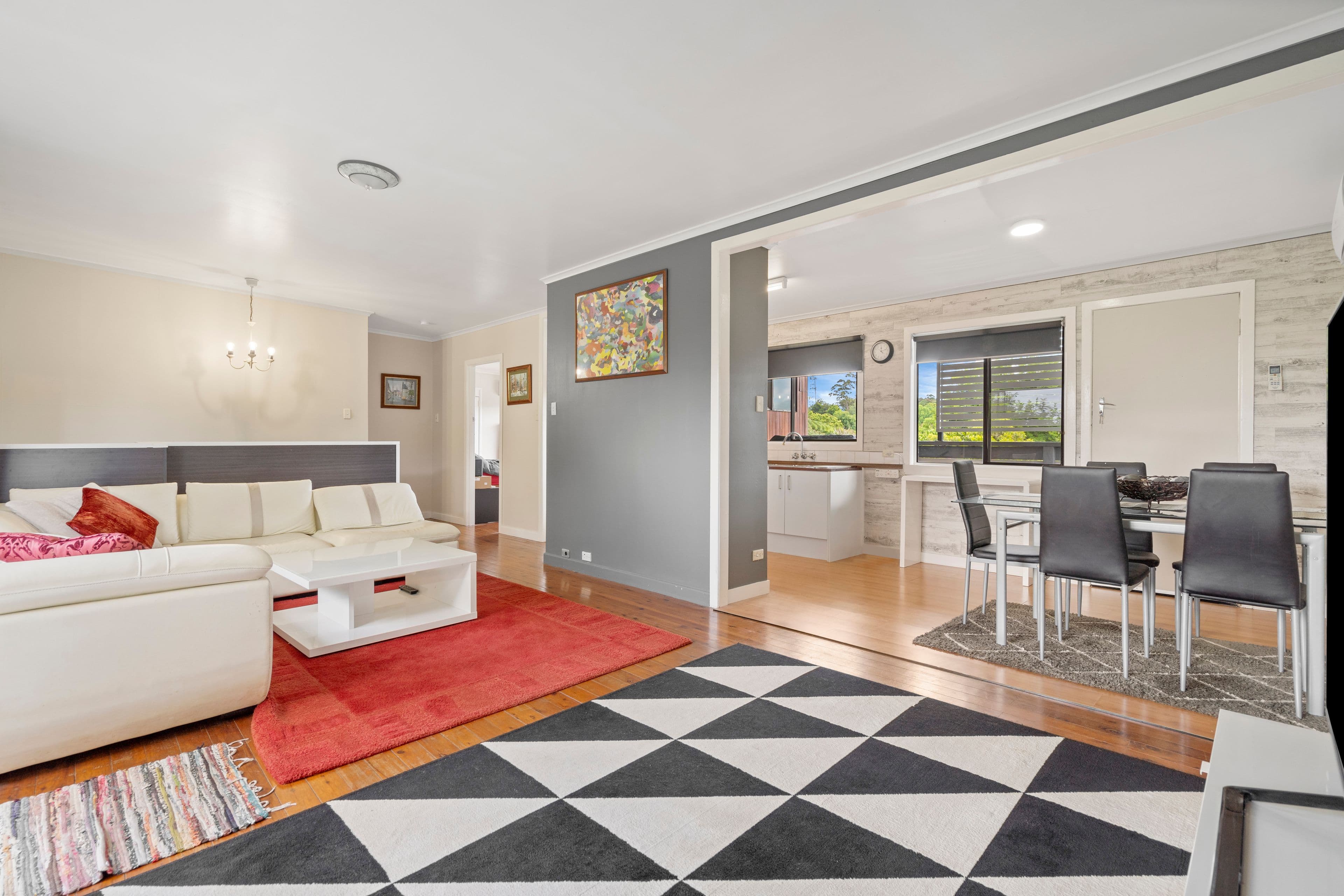 6 Southport Avenue, Tamborine Mountain QLD 4272, Tamborine Mountain - Thumbnail 2
