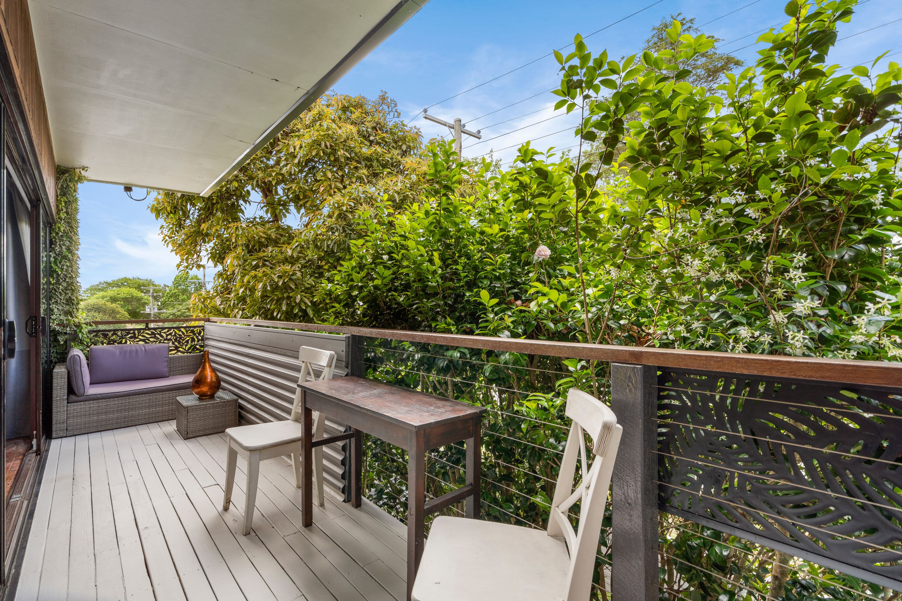 6 Southport Avenue, Tamborine Mountain QLD 4272, Tamborine Mountain - Thumbnail 4