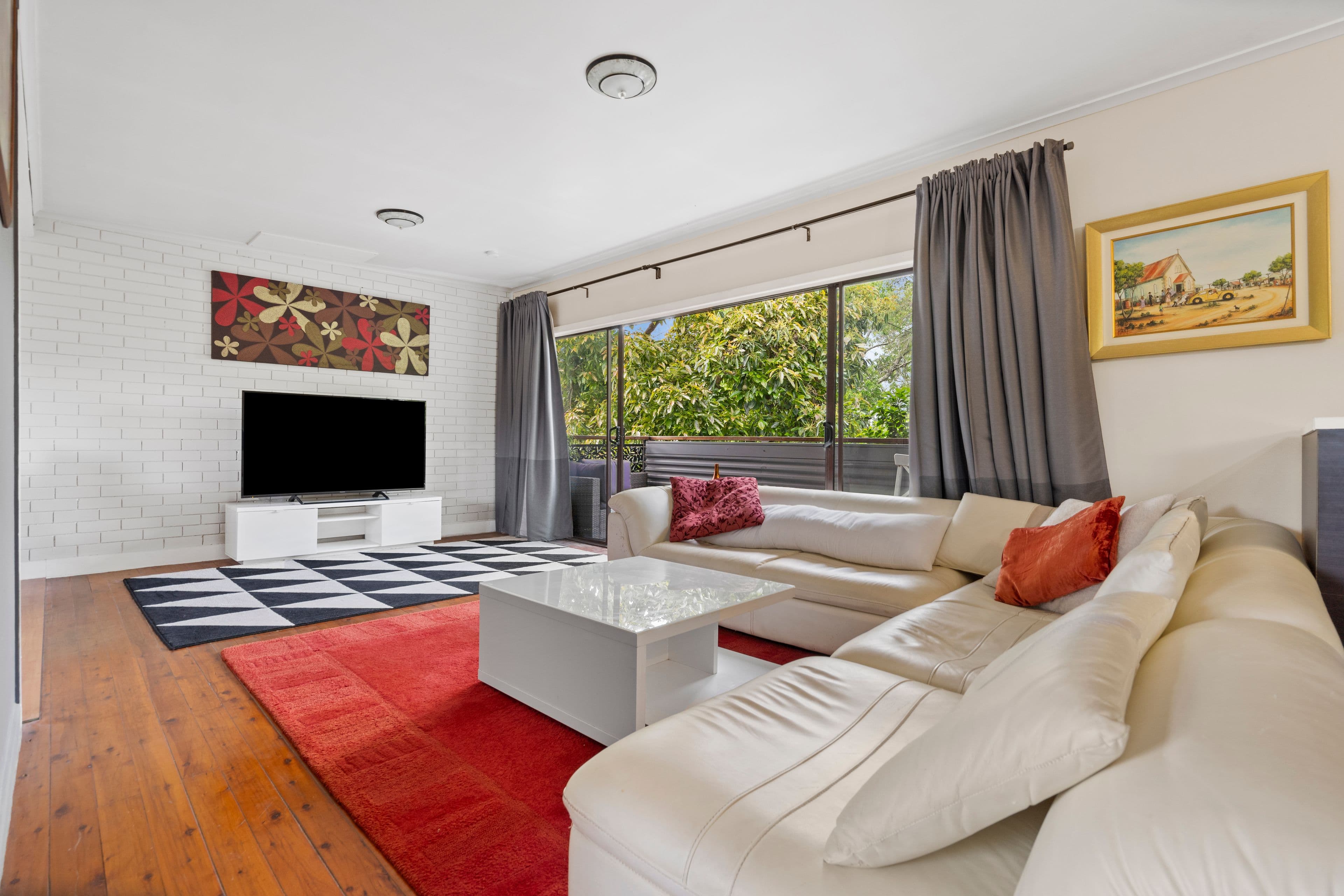 6 Southport Avenue, Tamborine Mountain QLD 4272, Tamborine Mountain - Thumbnail 5