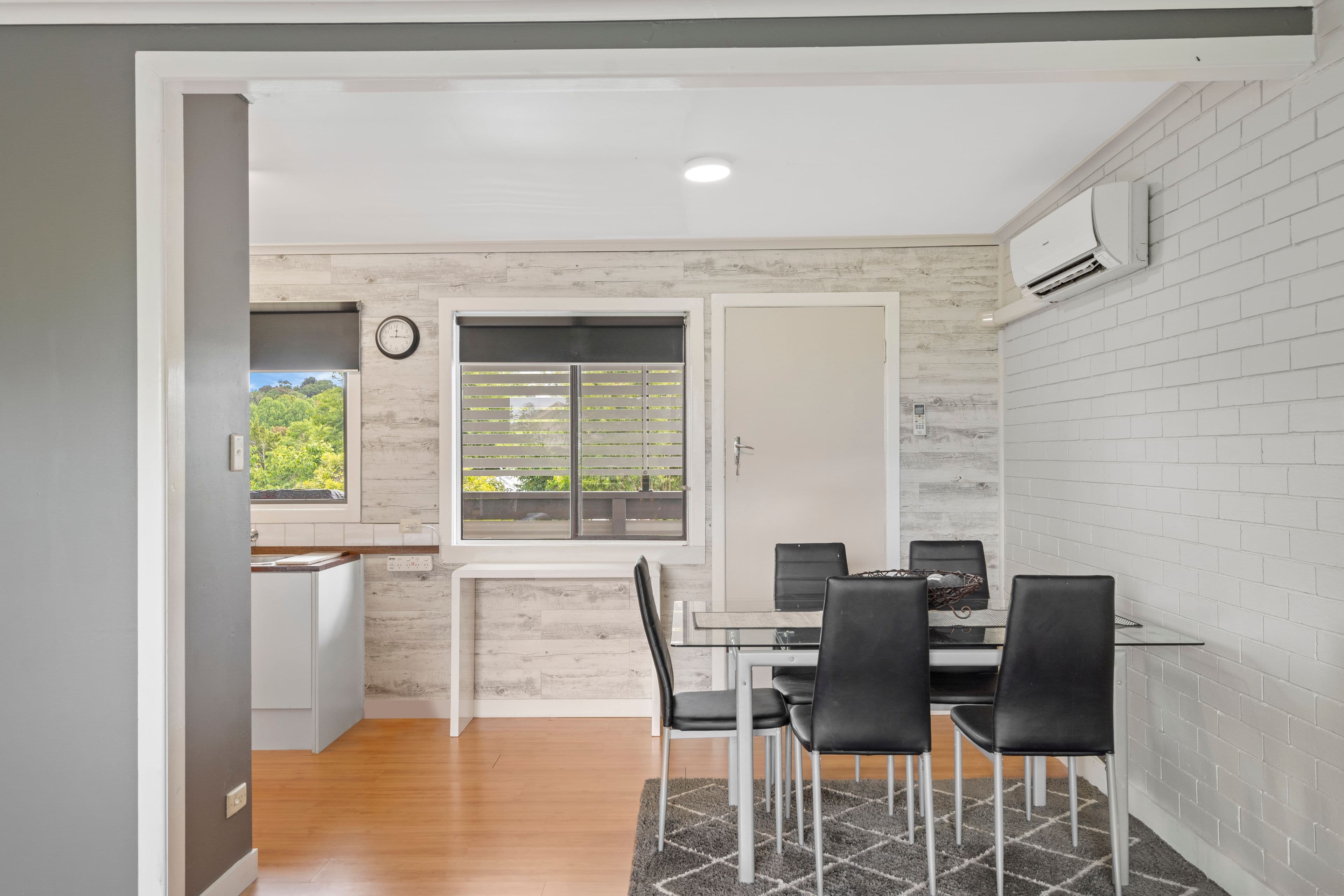 6 Southport Avenue, Tamborine Mountain QLD 4272, Tamborine Mountain - Thumbnail 6