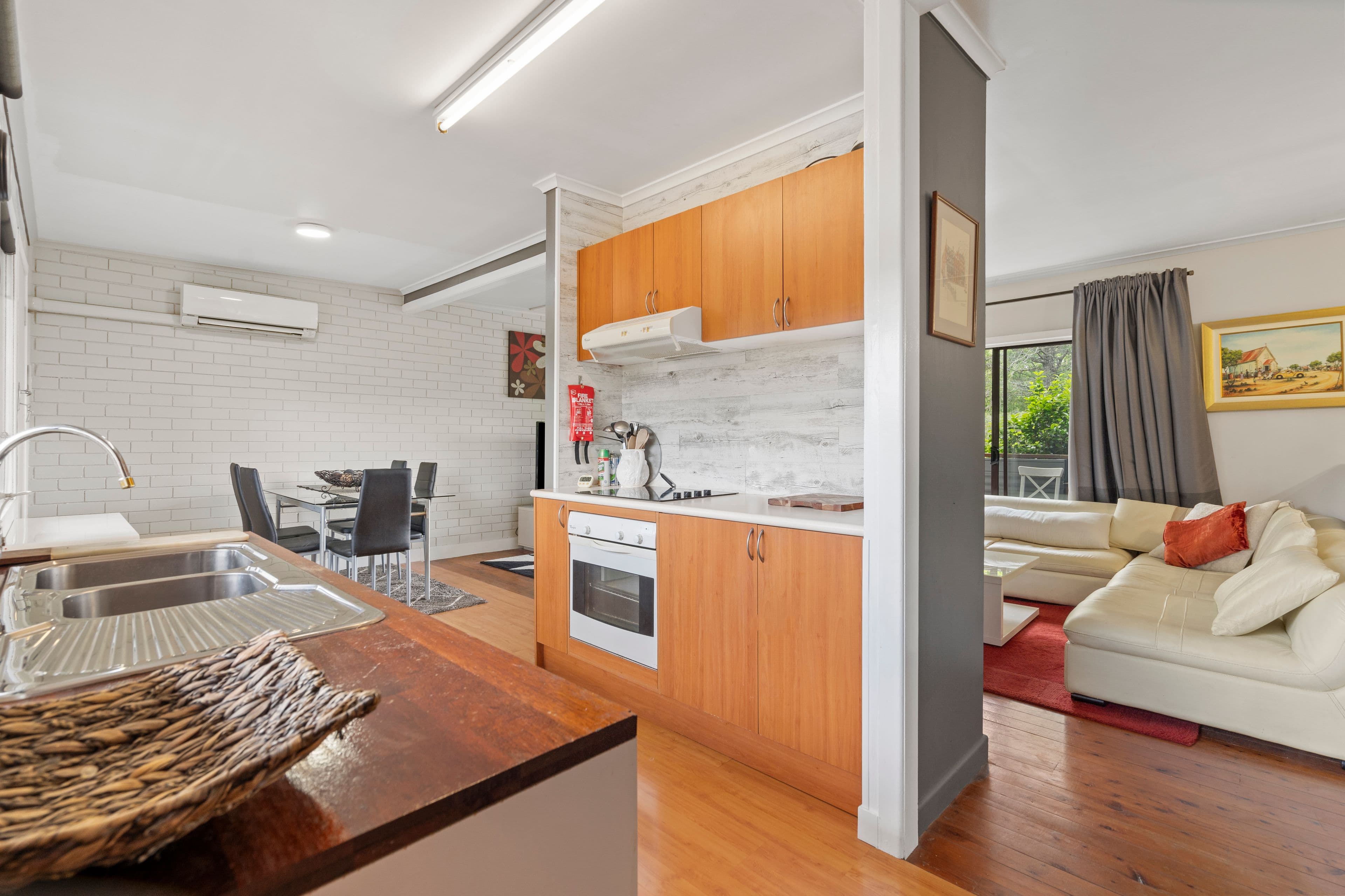 6 Southport Avenue, Tamborine Mountain QLD 4272, Tamborine Mountain - Thumbnail 8