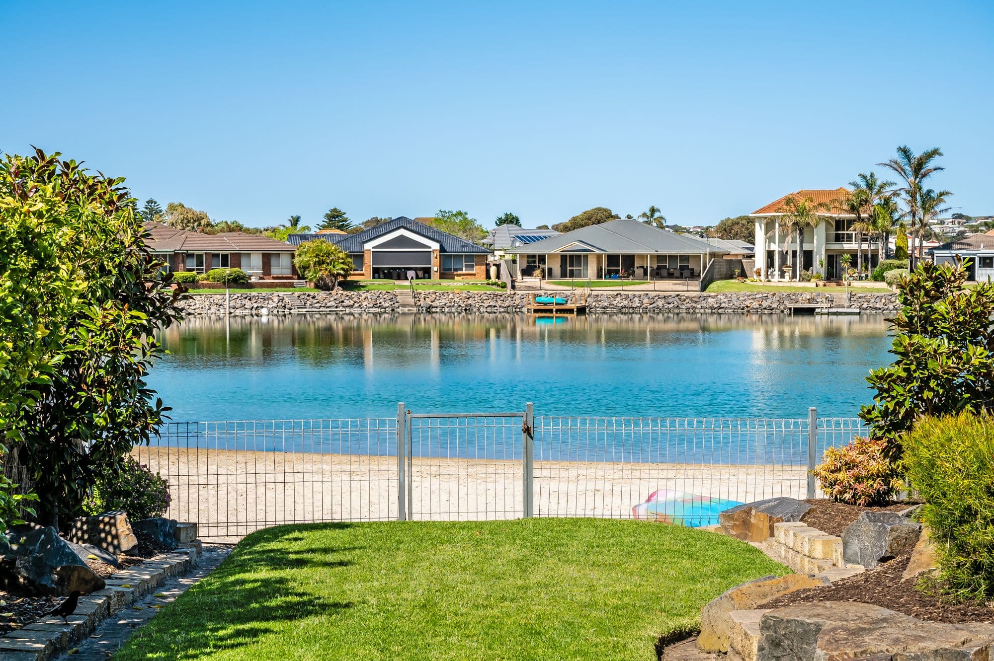 21 Bartel Boulevard, Encounter Bay SA 5211, Encounter Bay - Image 1