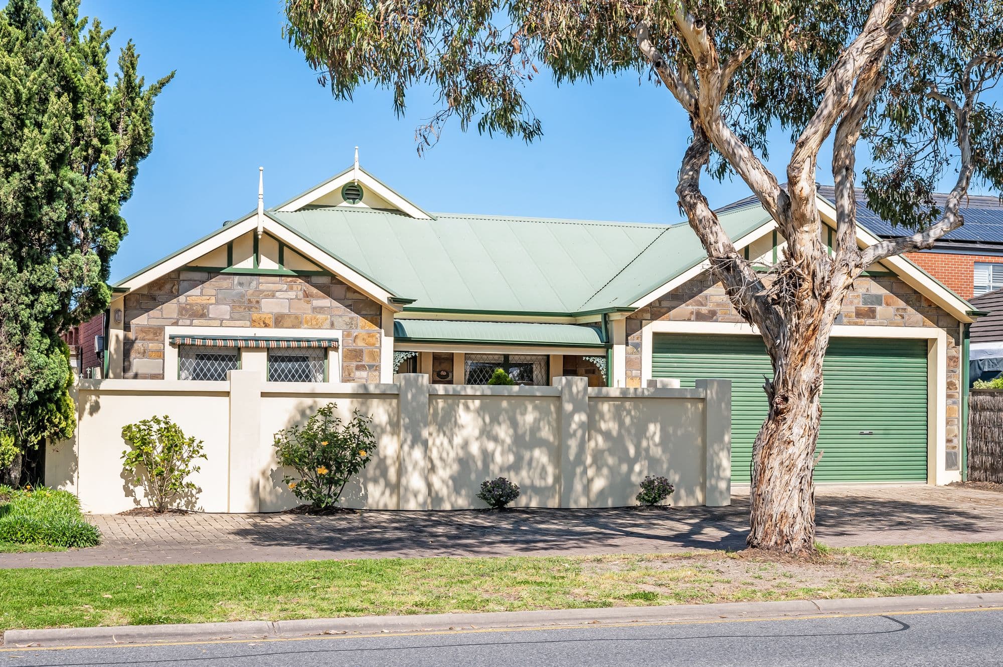 21 Bartel Boulevard, Encounter Bay SA 5211, Encounter Bay - Thumbnail 2