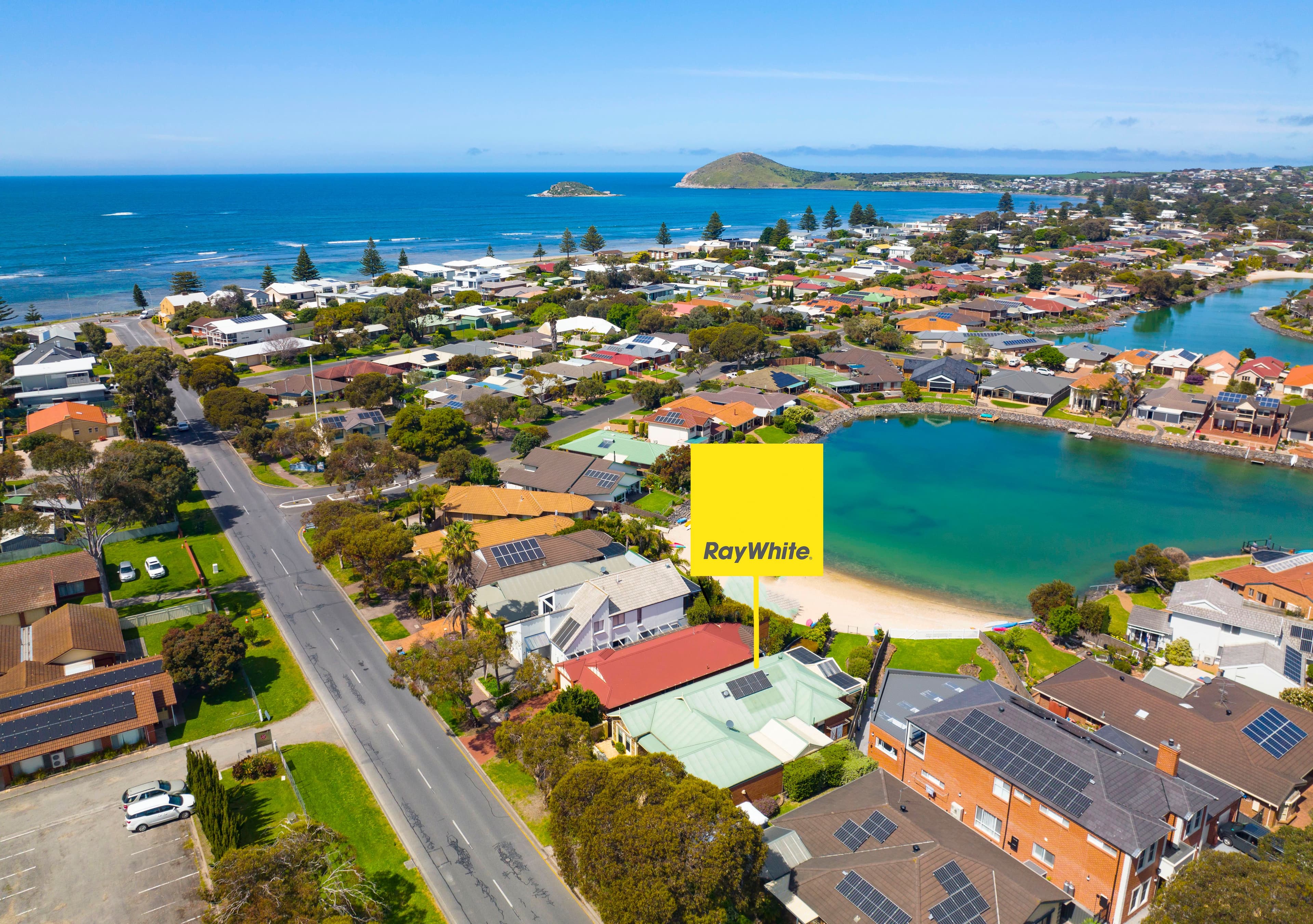21 Bartel Boulevard, Encounter Bay SA 5211, Encounter Bay - Thumbnail 3