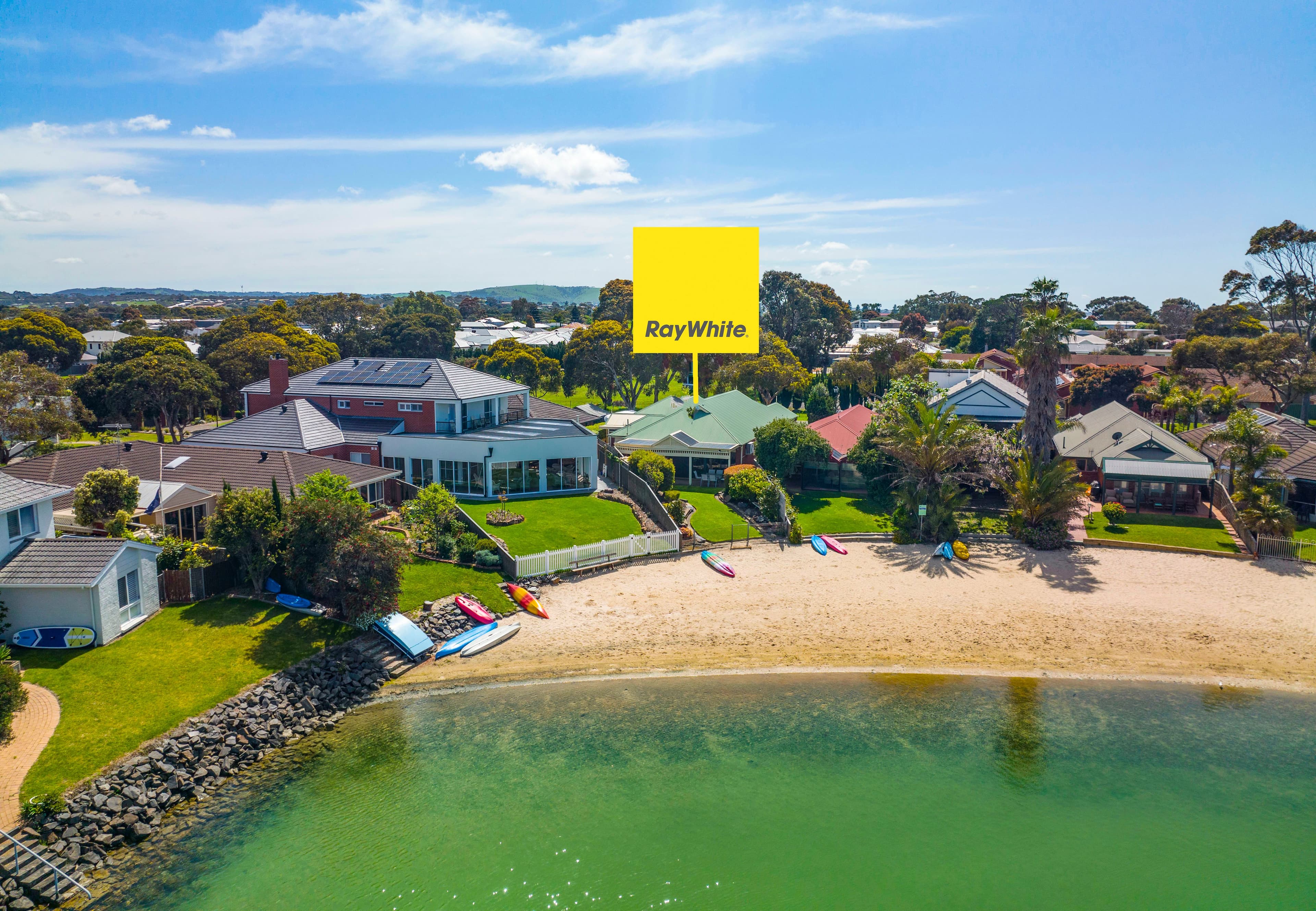 21 Bartel Boulevard, Encounter Bay SA 5211, Encounter Bay - Thumbnail 4