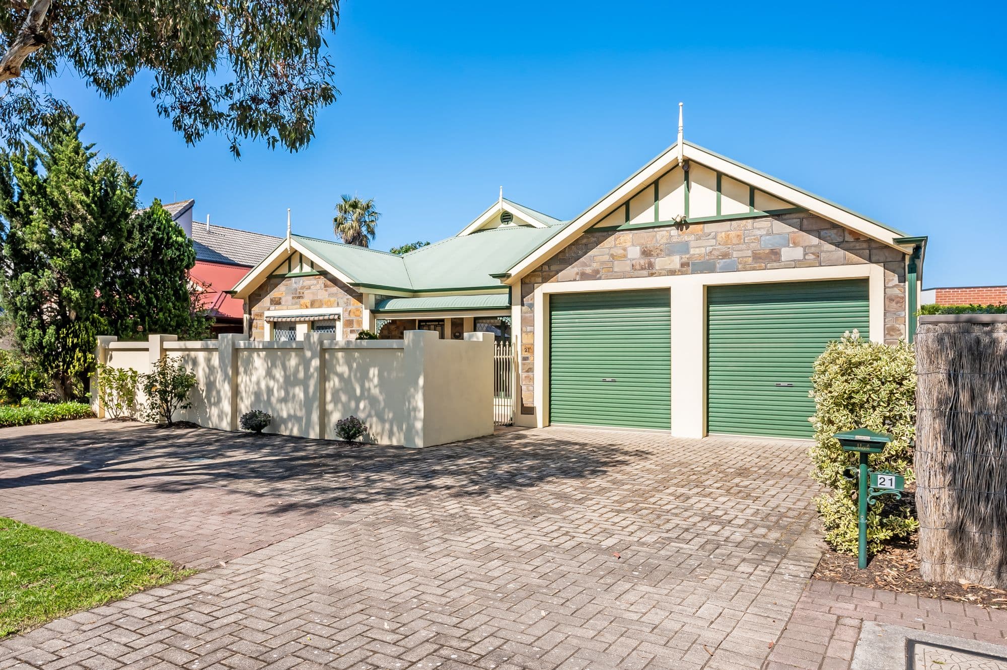 21 Bartel Boulevard, Encounter Bay SA 5211, Encounter Bay - Thumbnail 5