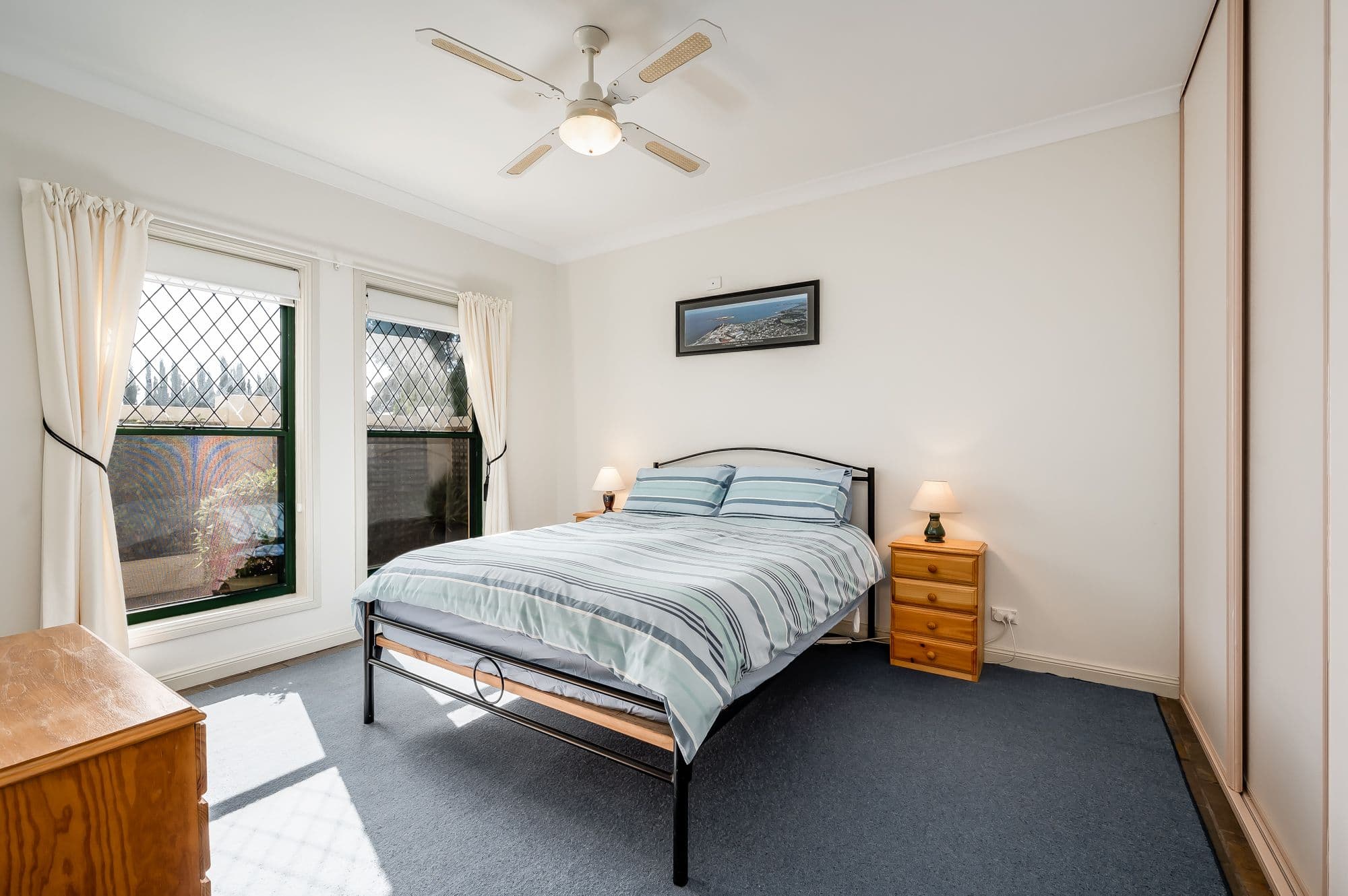 21 Bartel Boulevard, Encounter Bay SA 5211, Encounter Bay - Thumbnail 7