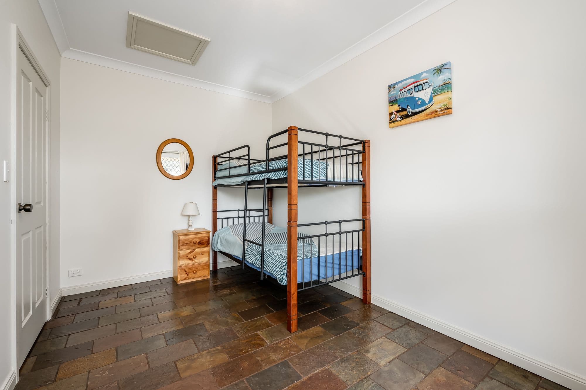 21 Bartel Boulevard, Encounter Bay SA 5211, Encounter Bay - Thumbnail 8