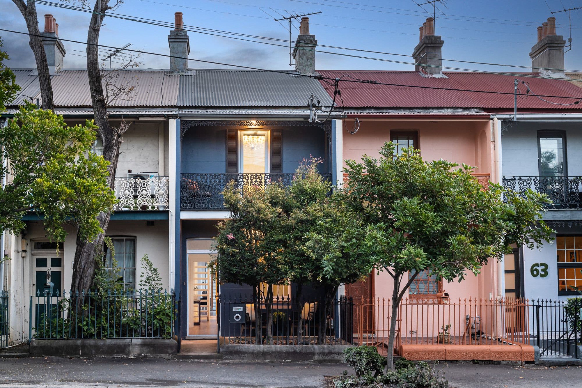 67 Bridge Road, Glebe NSW 2037, Glebe - Image 1