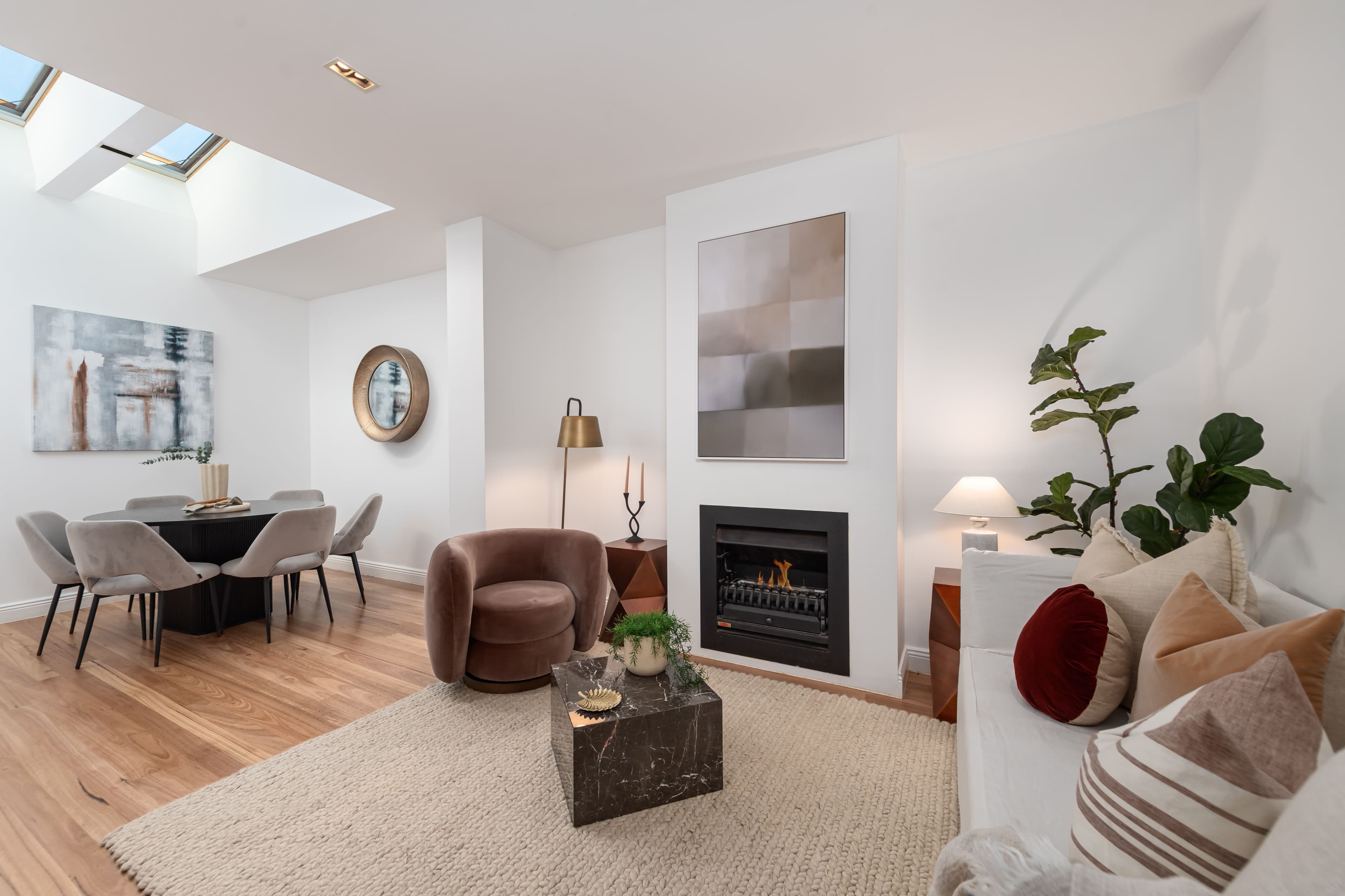 67 Bridge Road, Glebe NSW 2037, Glebe - Thumbnail 2