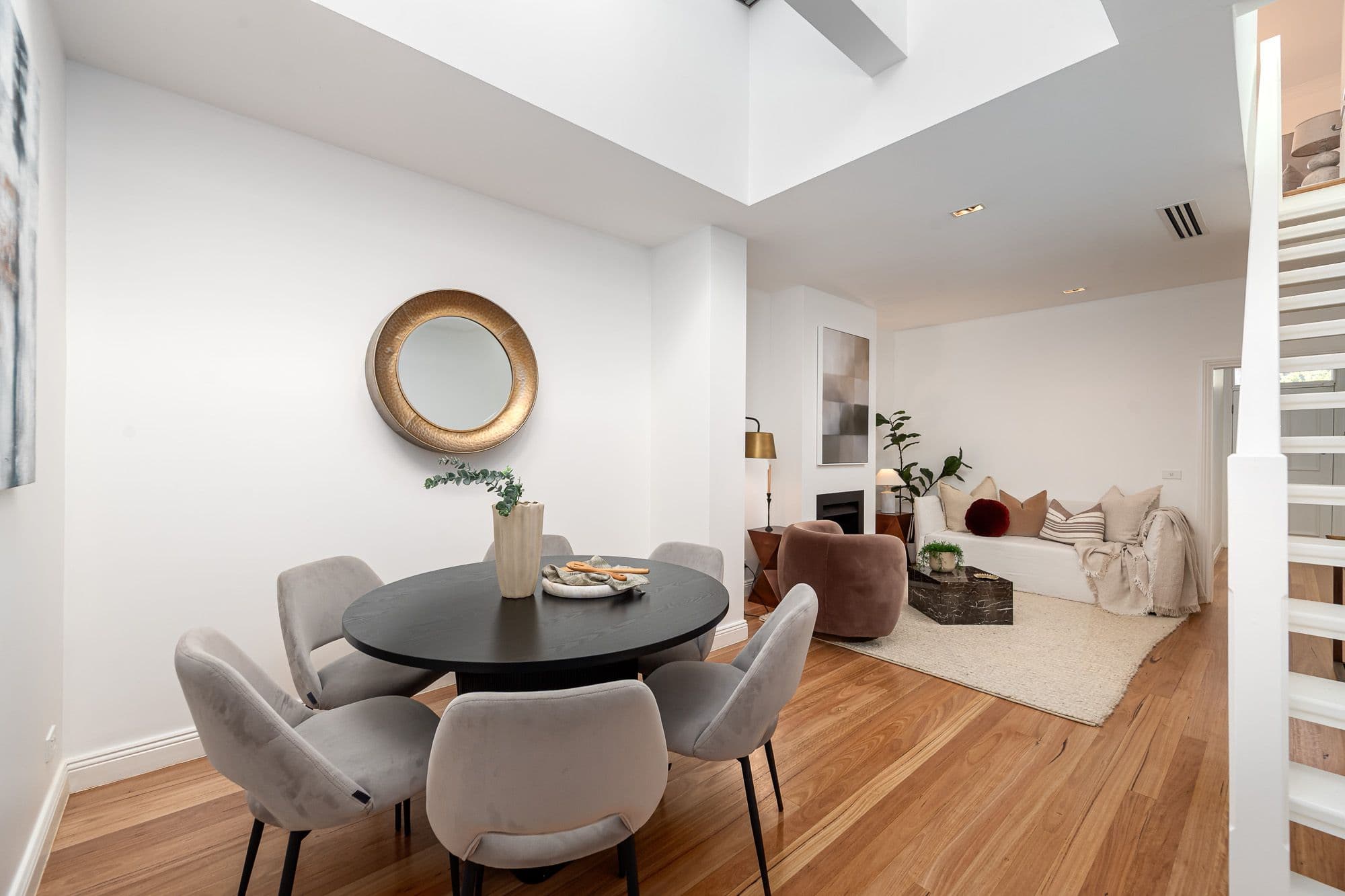 67 Bridge Road, Glebe NSW 2037, Glebe - Thumbnail 3