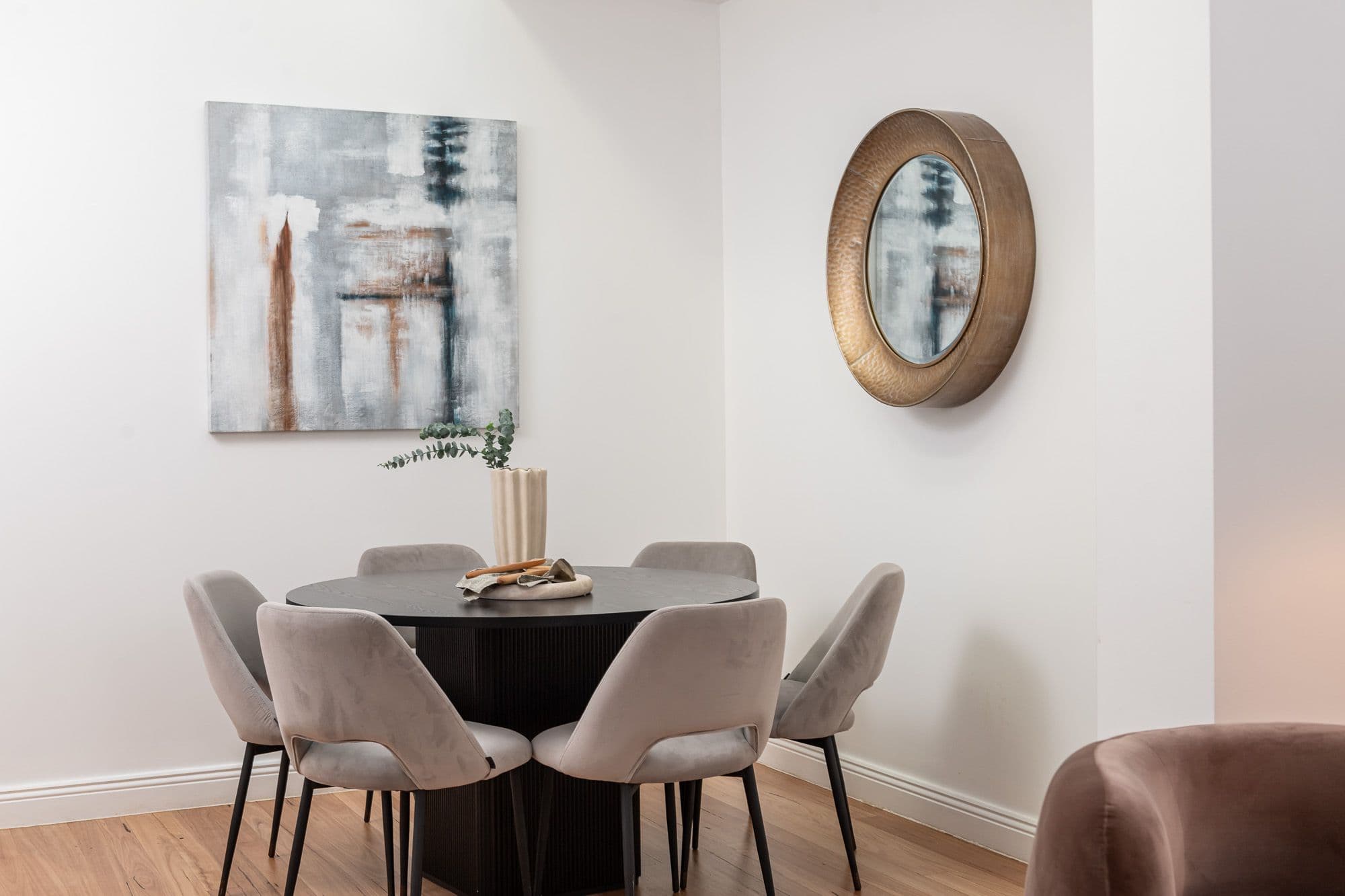 67 Bridge Road, Glebe NSW 2037, Glebe - Thumbnail 4