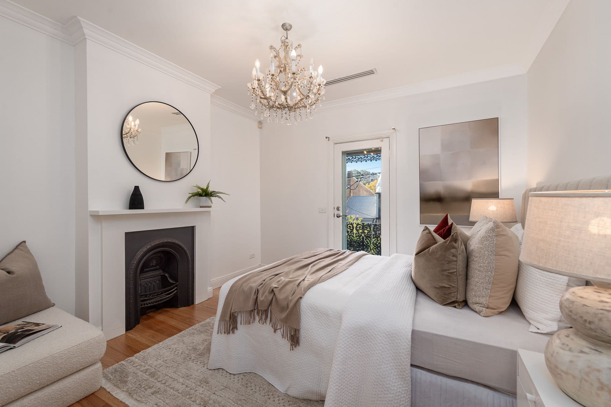 67 Bridge Road, Glebe NSW 2037, Glebe - Thumbnail 5