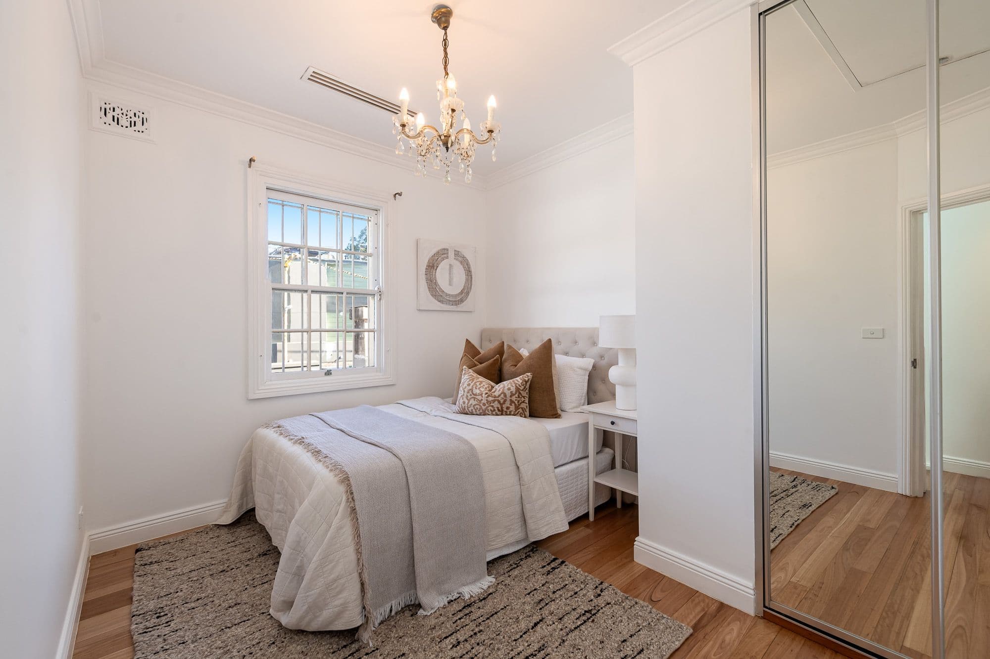67 Bridge Road, Glebe NSW 2037, Glebe - Thumbnail 6