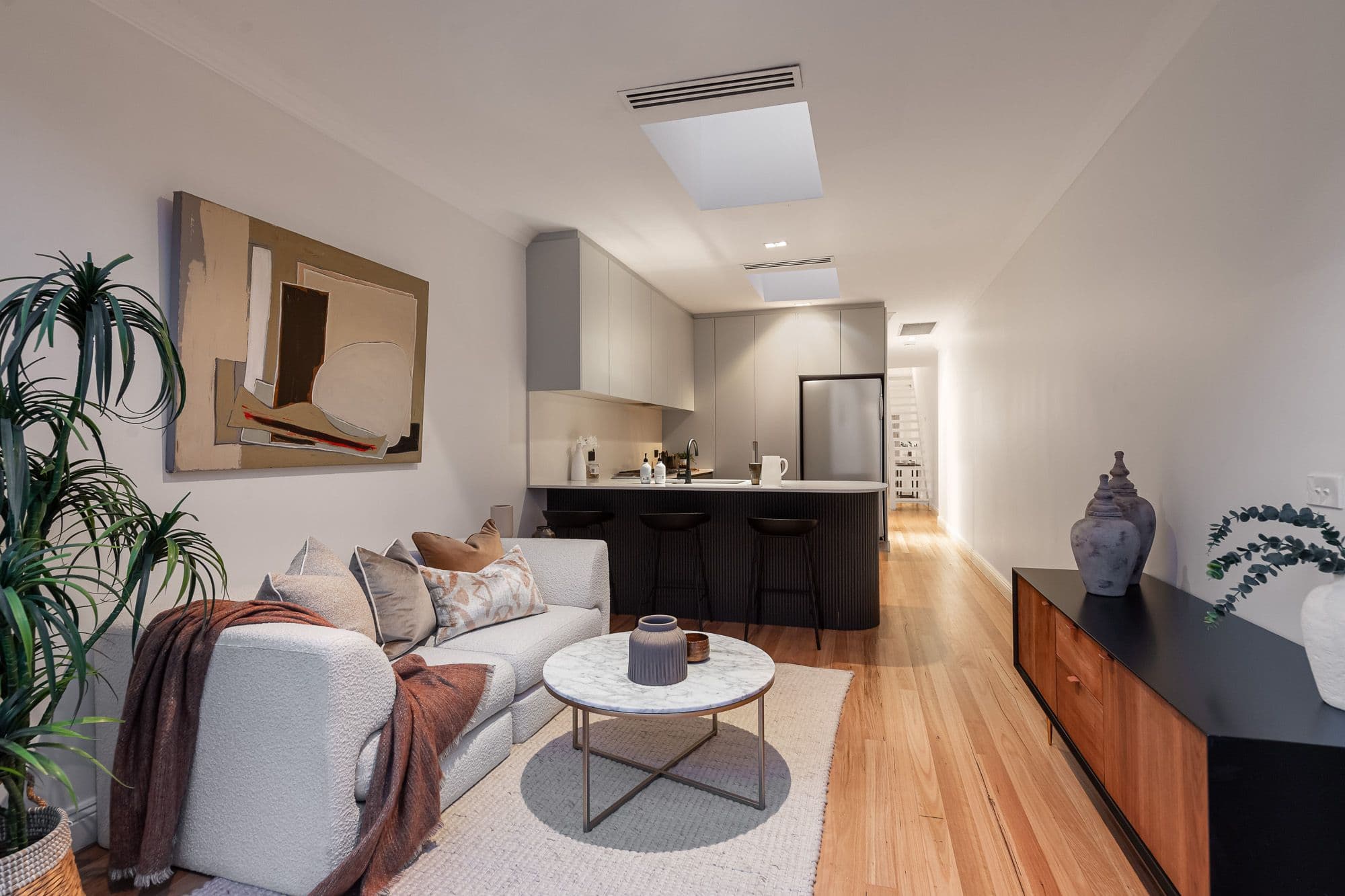 67 Bridge Road, Glebe NSW 2037, Glebe - Thumbnail 7