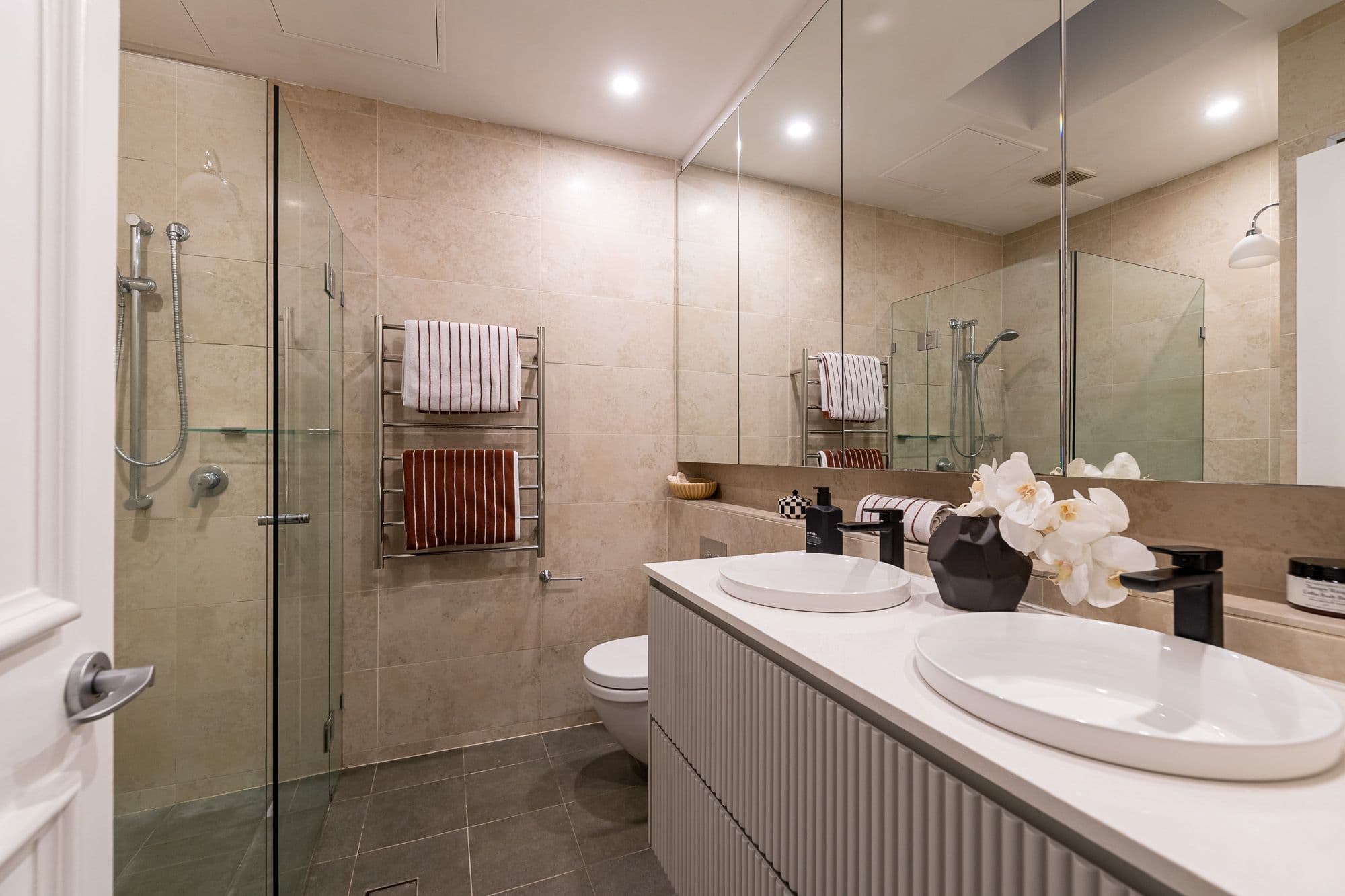 67 Bridge Road, Glebe NSW 2037, Glebe - Thumbnail 8
