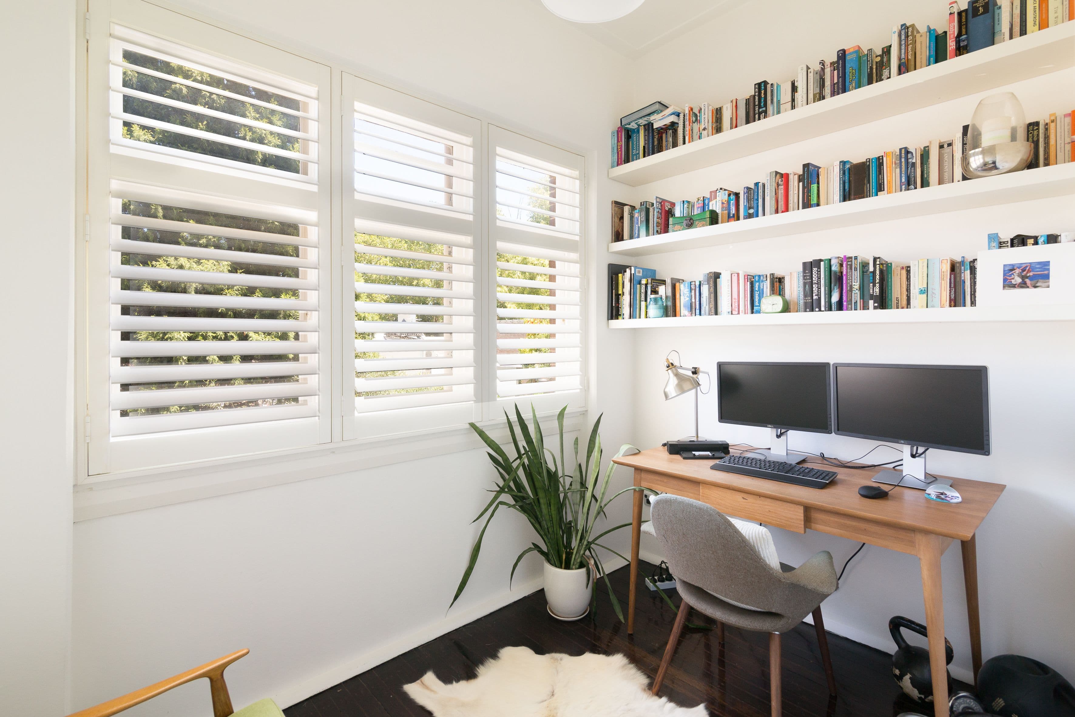 13 Springfield Avenue, Potts Point NSW 2011, Potts Point - Thumbnail 4