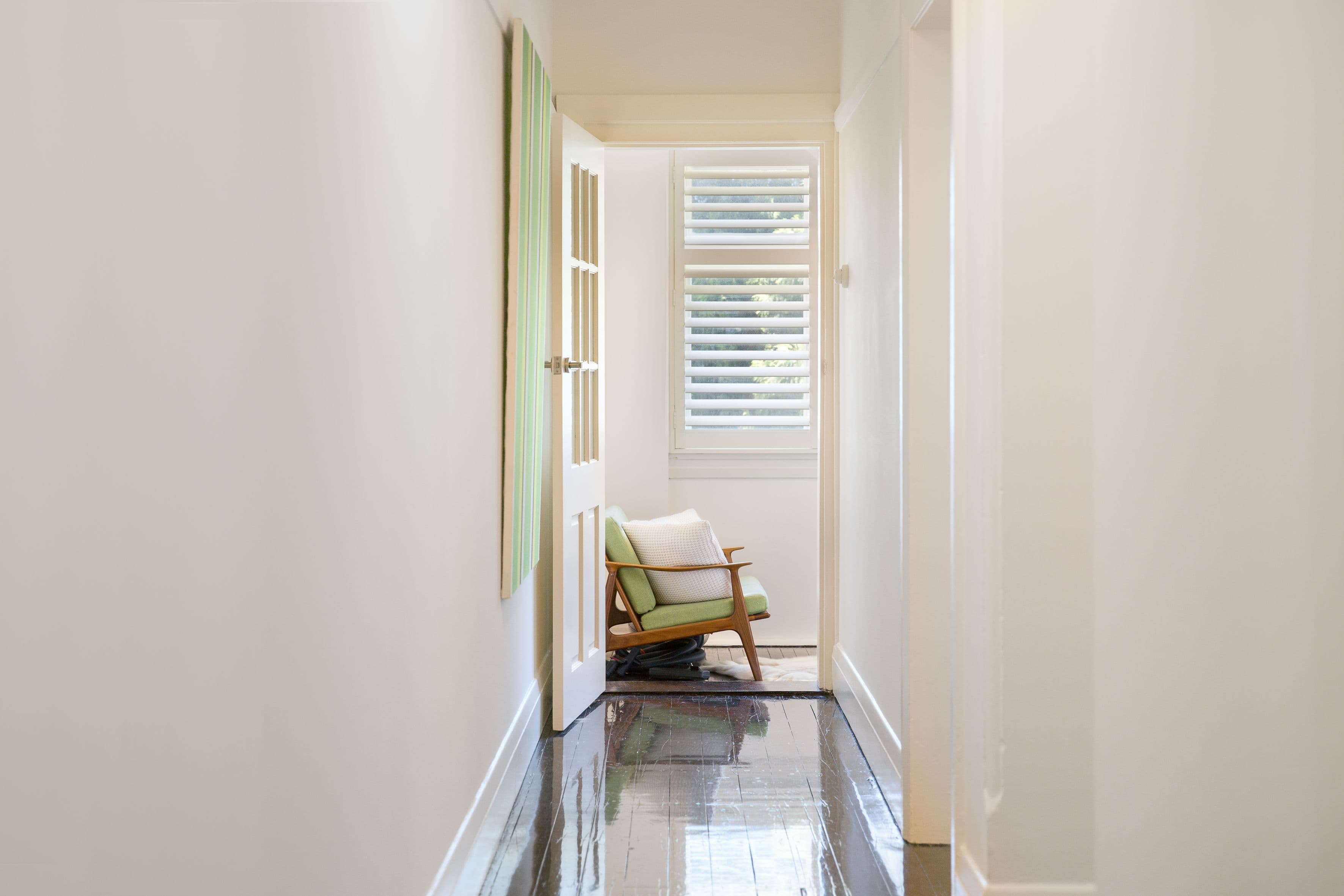 13 Springfield Avenue, Potts Point NSW 2011, Potts Point - Thumbnail 5