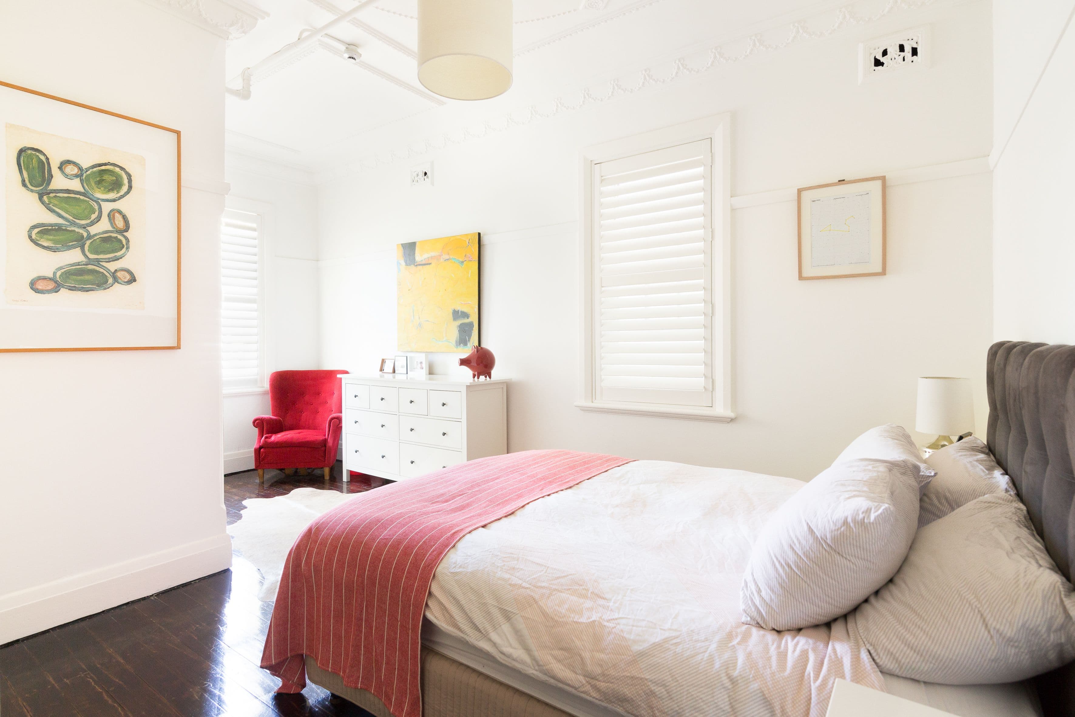 13 Springfield Avenue, Potts Point NSW 2011, Potts Point - Thumbnail 6