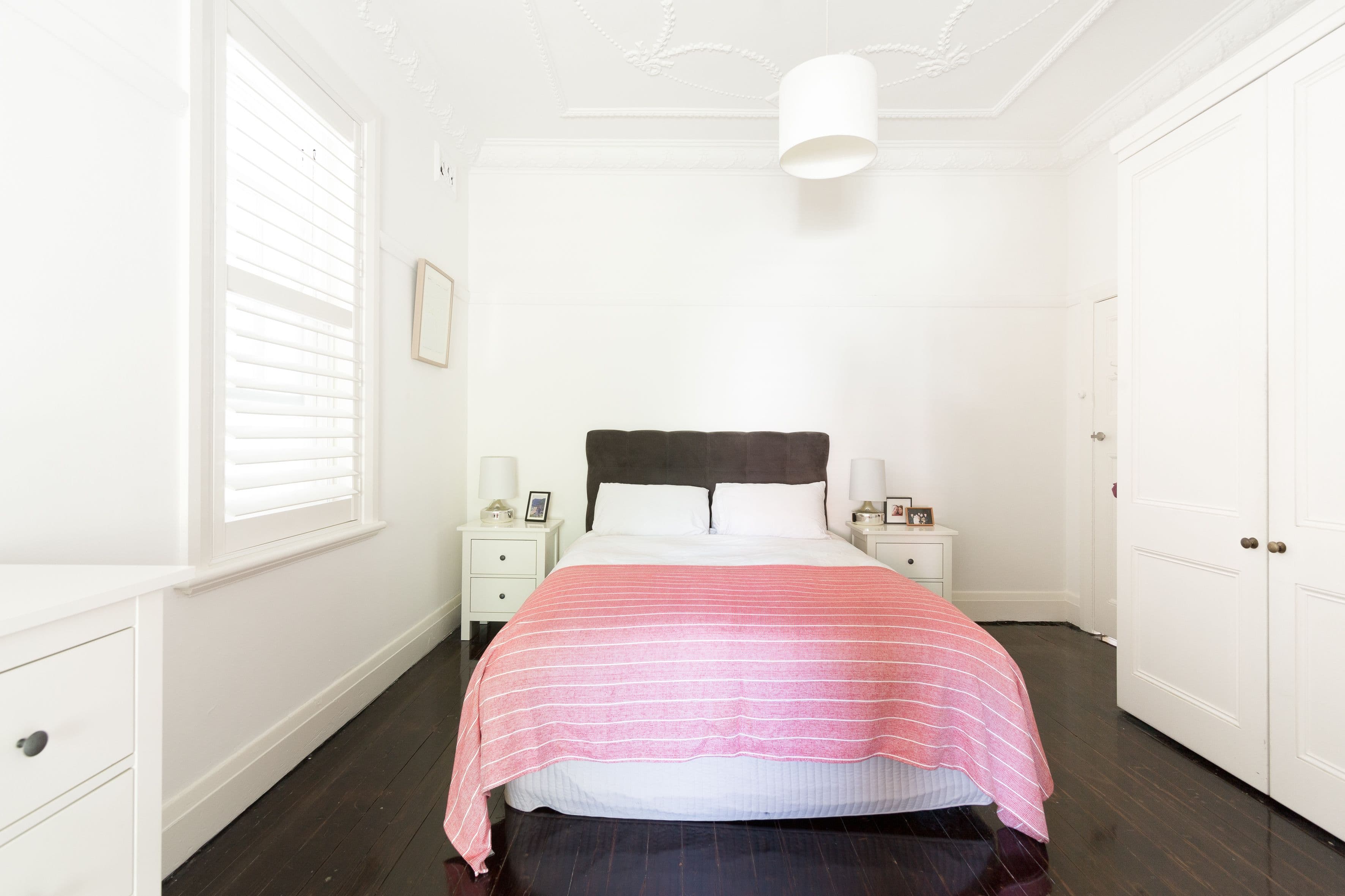 13 Springfield Avenue, Potts Point NSW 2011, Potts Point - Thumbnail 7