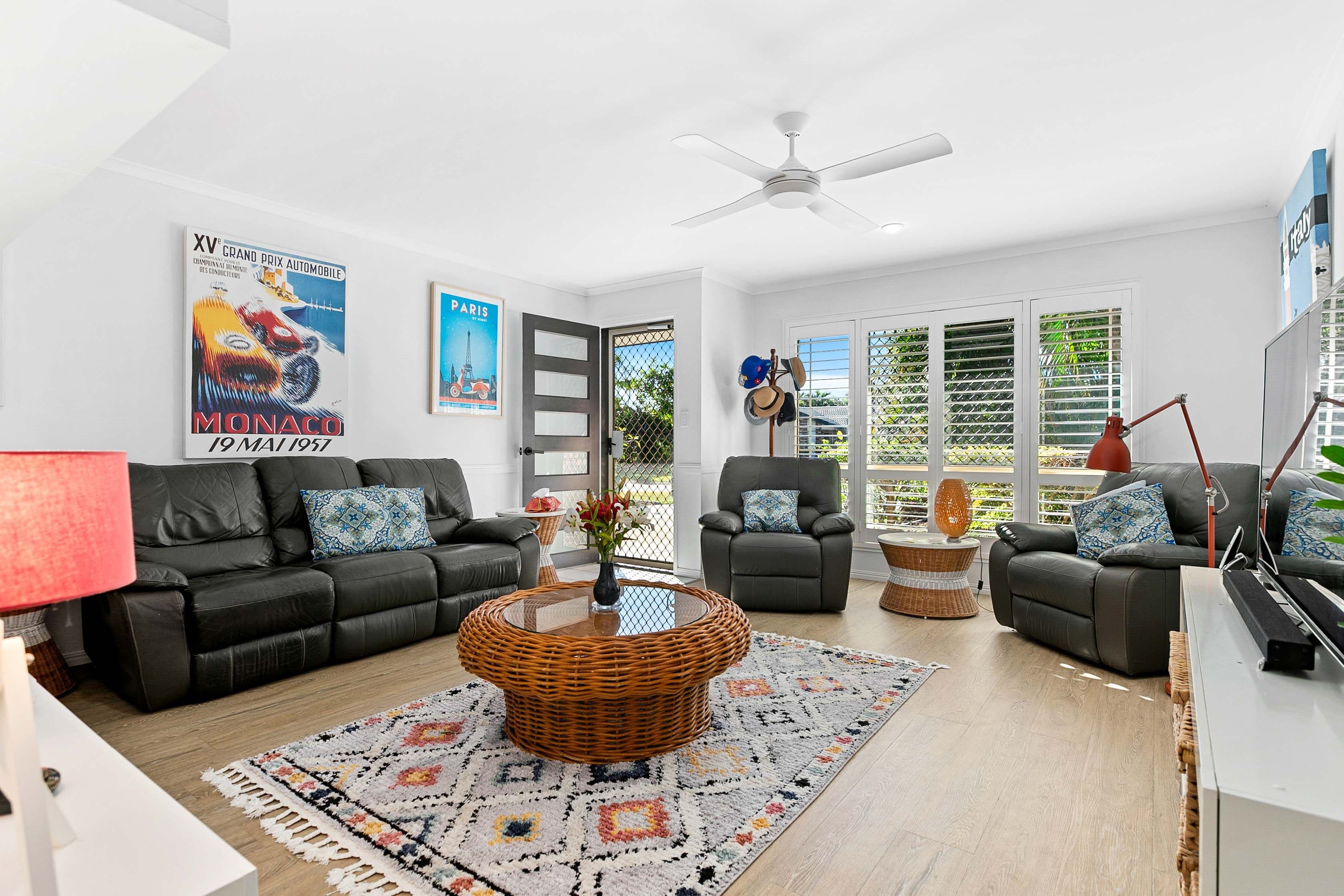 18 Wattlebird Lane, Eli Waters QLD 4655, Eli Waters - Thumbnail 3