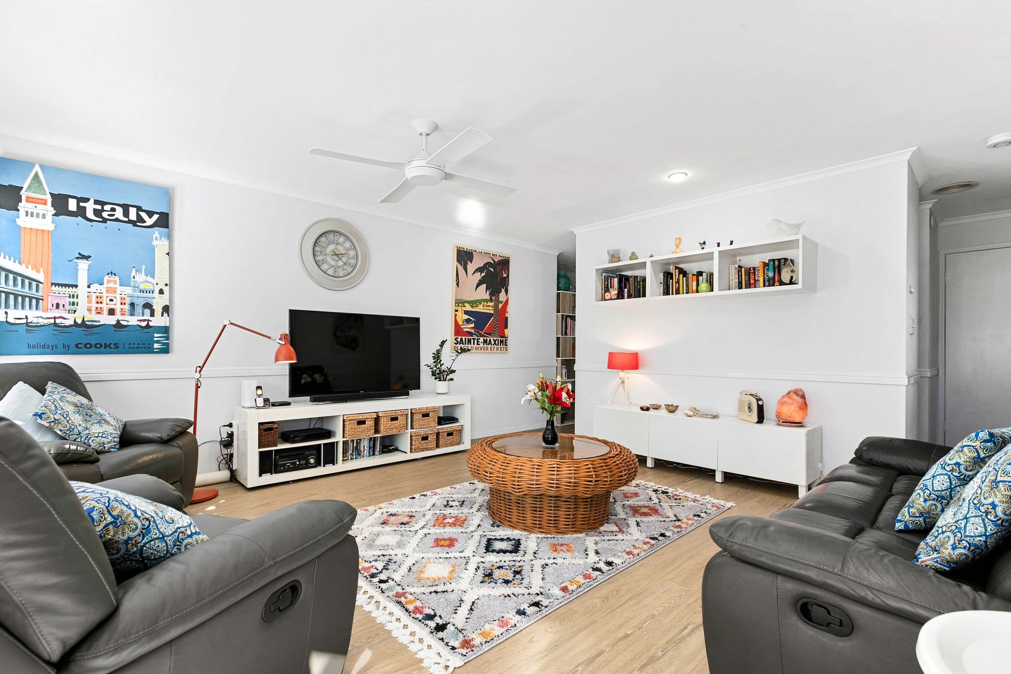 18 Wattlebird Lane, Eli Waters QLD 4655, Eli Waters - Thumbnail 4