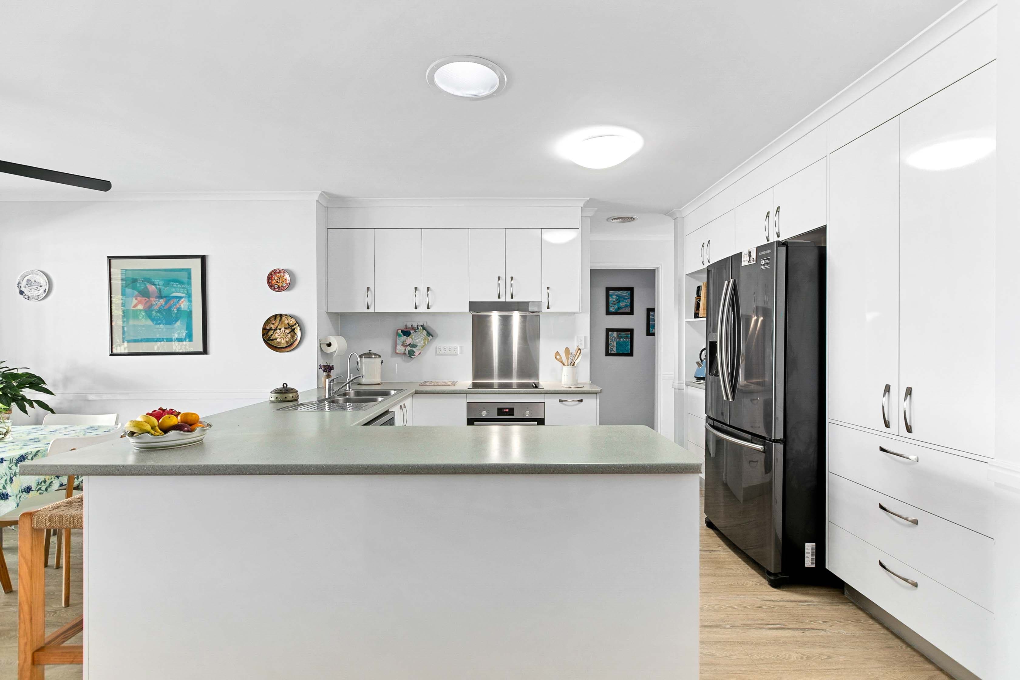 18 Wattlebird Lane, Eli Waters QLD 4655, Eli Waters - Thumbnail 5