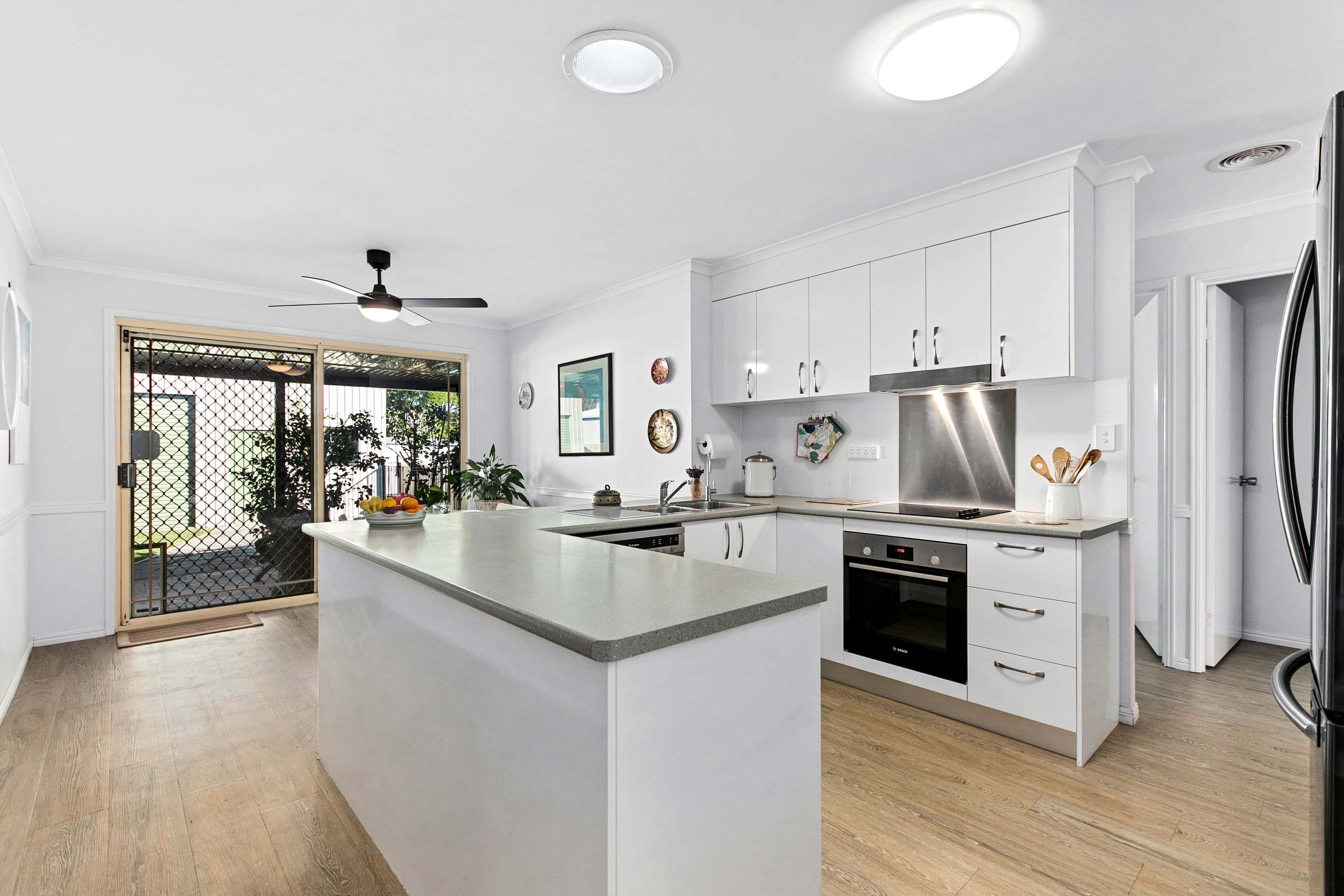 18 Wattlebird Lane, Eli Waters QLD 4655, Eli Waters - Thumbnail 6