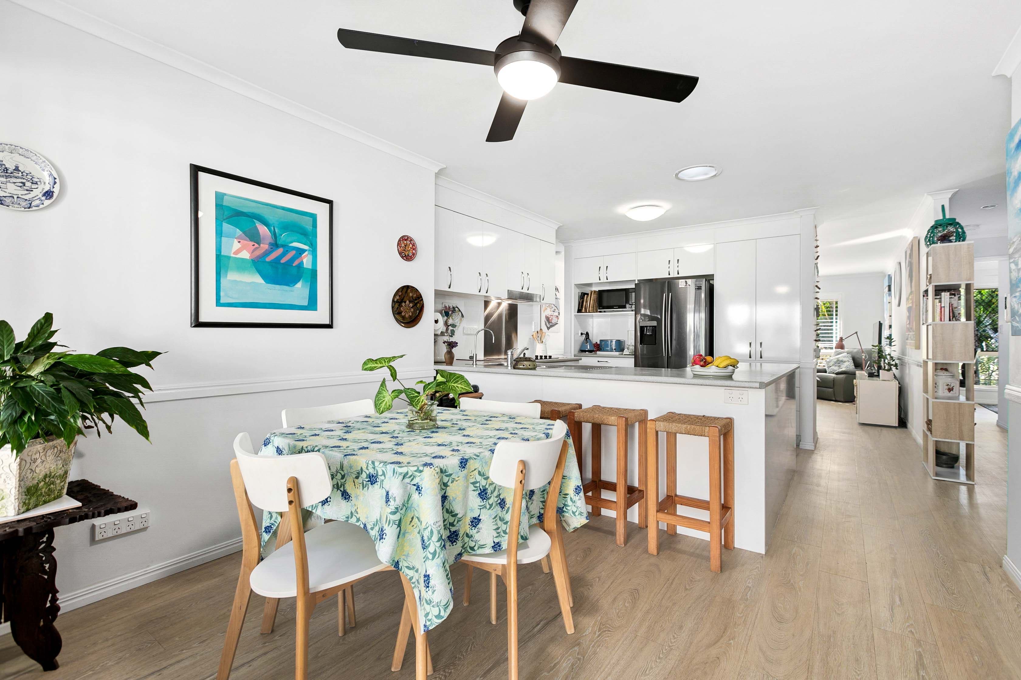 18 Wattlebird Lane, Eli Waters QLD 4655, Eli Waters - Thumbnail 7
