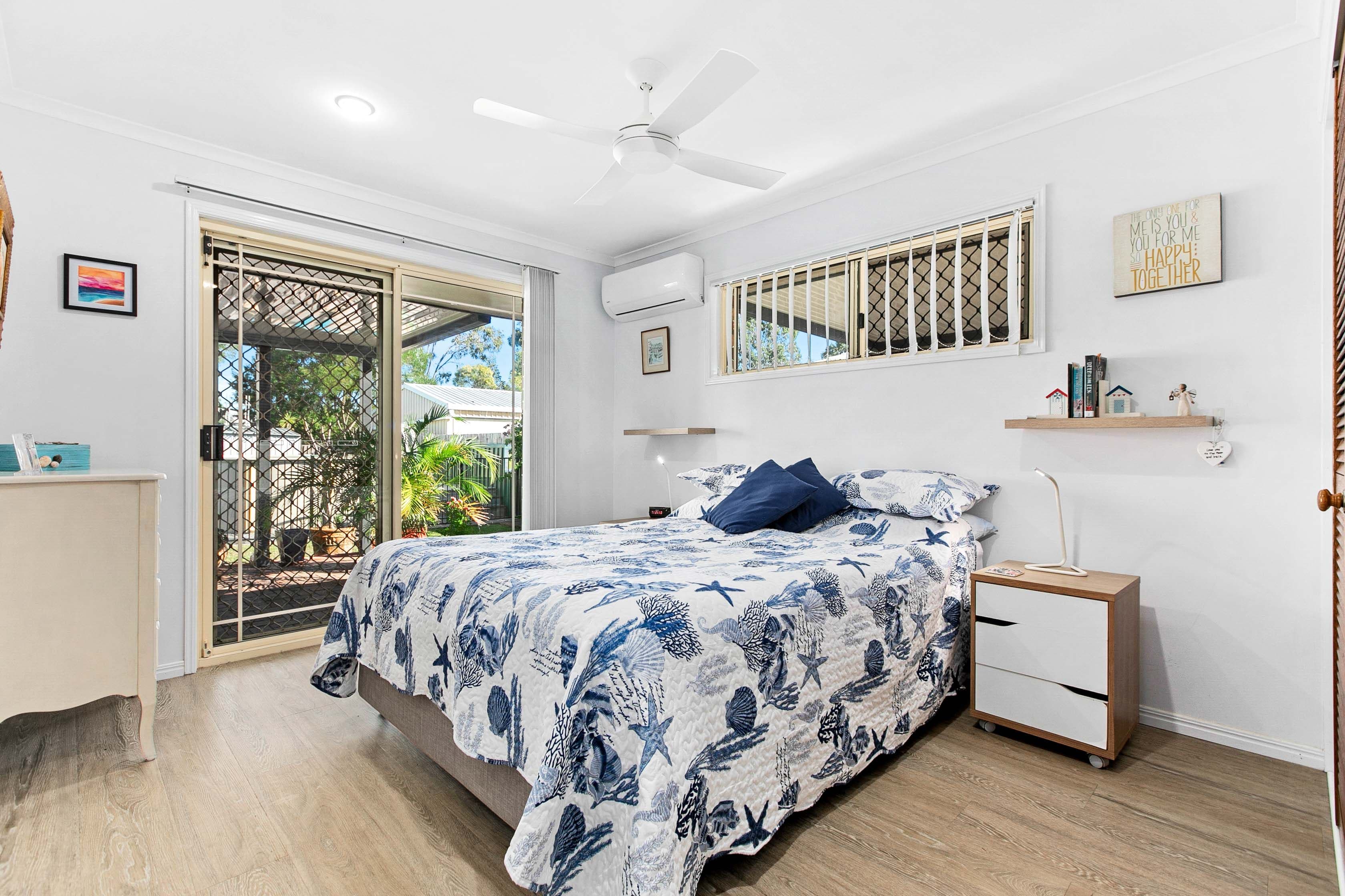 18 Wattlebird Lane, Eli Waters QLD 4655, Eli Waters - Thumbnail 8