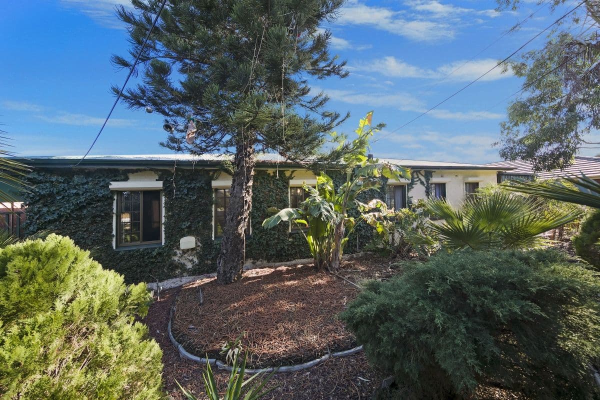 11-13 Bingham Road, Salisbury North SA 5108, Salisbury North - Image 1
