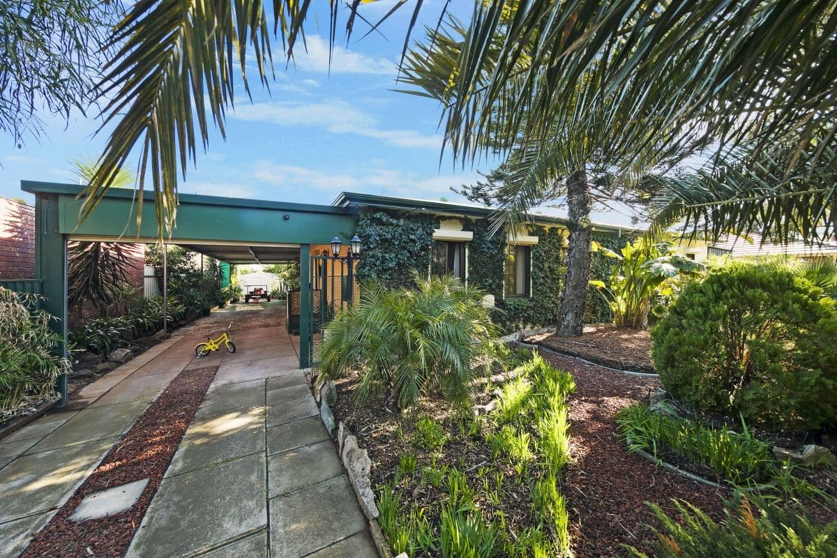 11-13 Bingham Road, Salisbury North SA 5108, Salisbury North - Thumbnail 2
