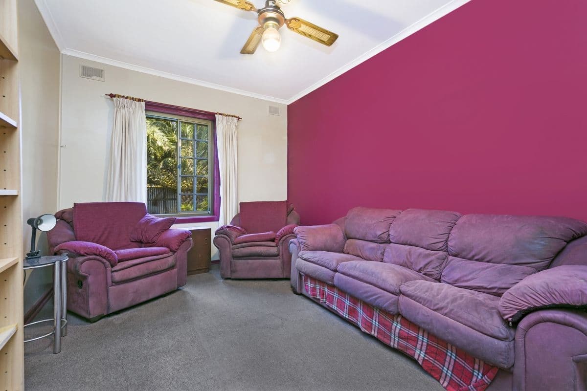 11-13 Bingham Road, Salisbury North SA 5108, Salisbury North - Thumbnail 3