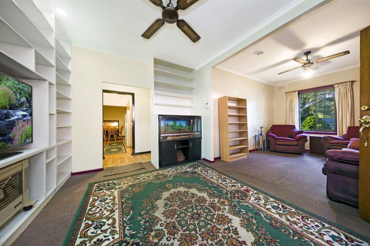 11-13 Bingham Road, Salisbury North SA 5108, Salisbury North - Thumbnail 4