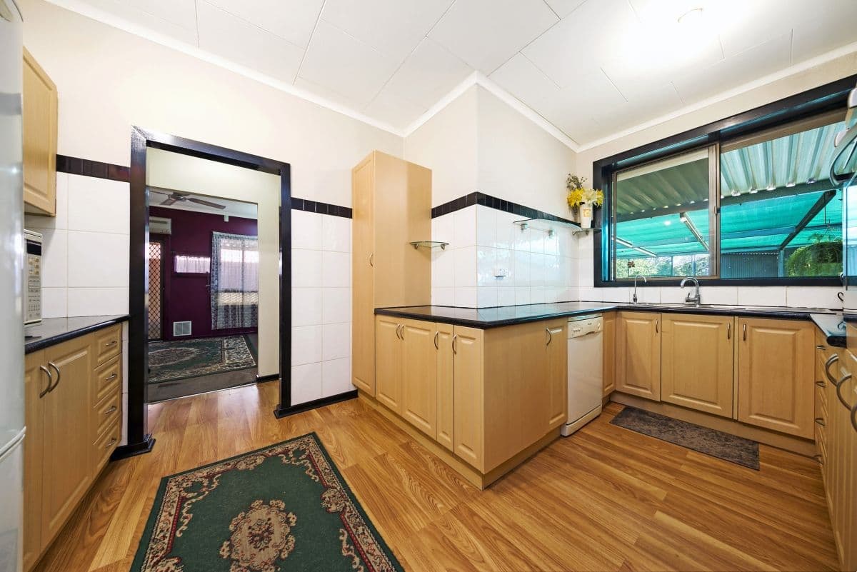 11-13 Bingham Road, Salisbury North SA 5108, Salisbury North - Thumbnail 5
