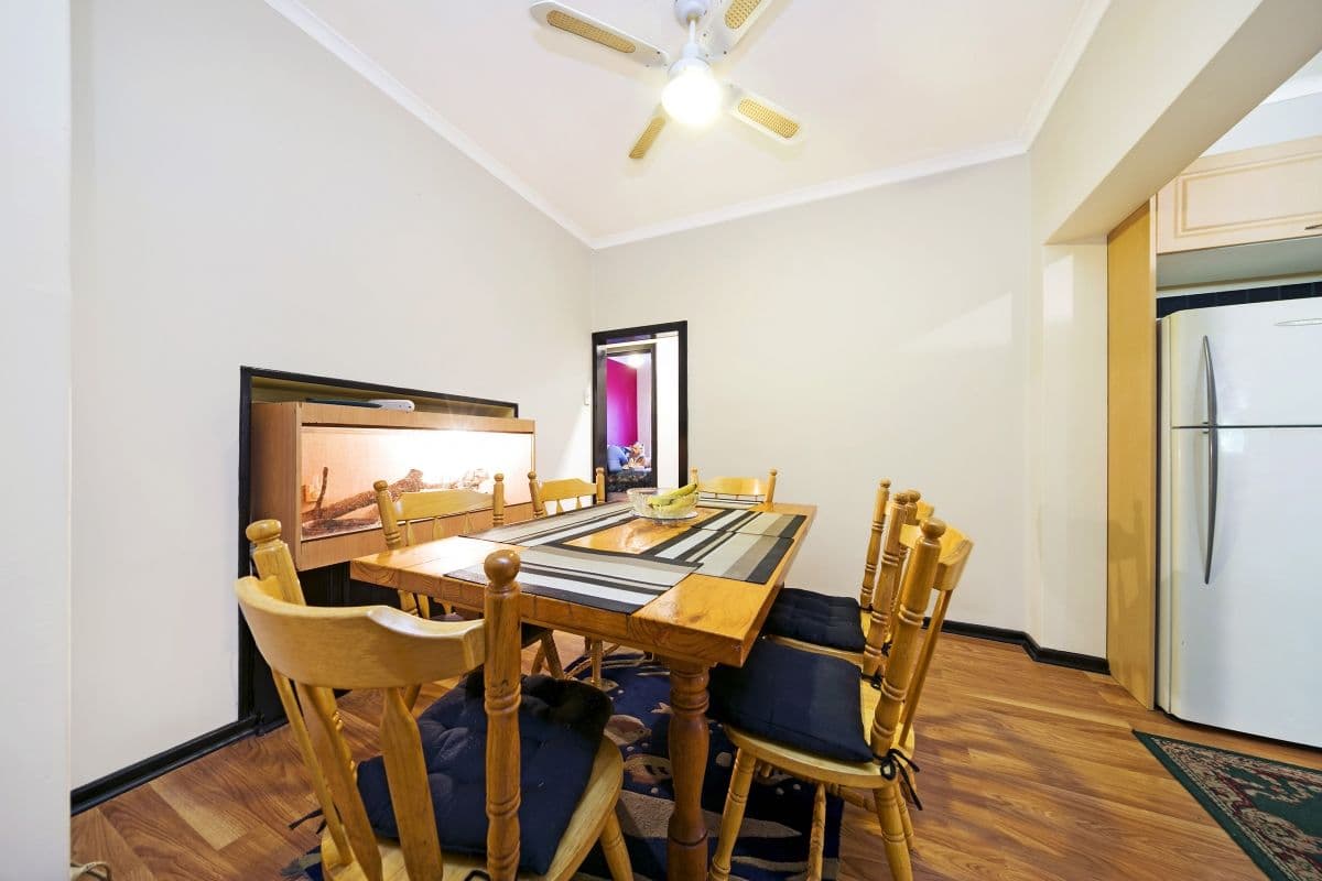 11-13 Bingham Road, Salisbury North SA 5108, Salisbury North - Thumbnail 6