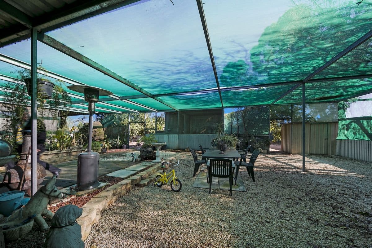 11-13 Bingham Road, Salisbury North SA 5108, Salisbury North - Thumbnail 7