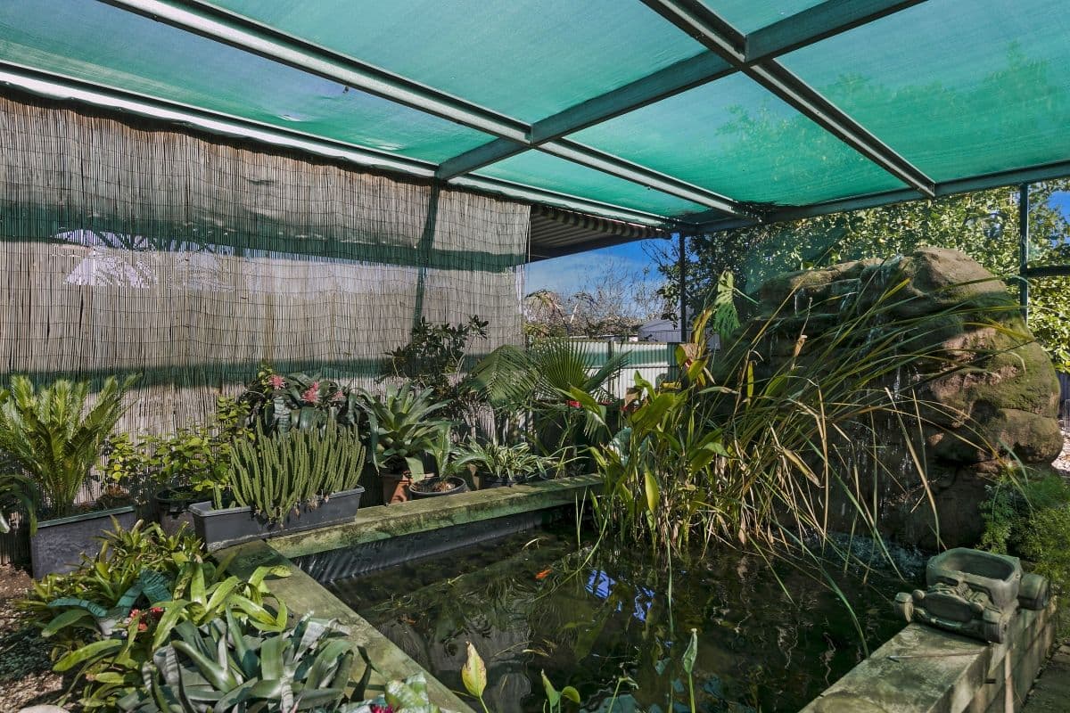 11-13 Bingham Road, Salisbury North SA 5108, Salisbury North - Thumbnail 8