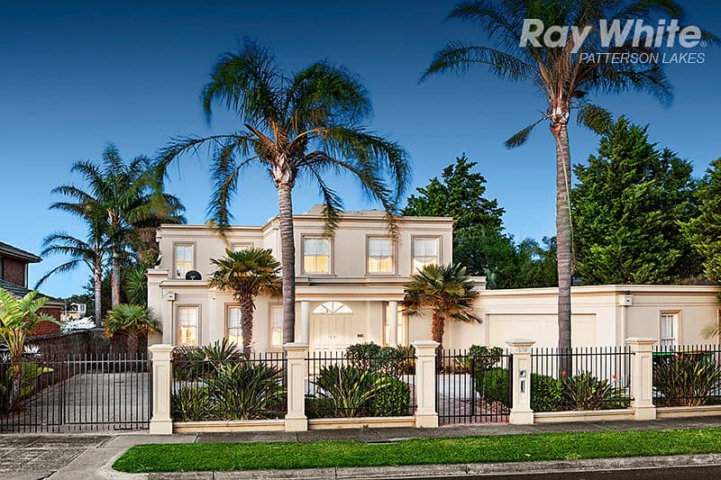 159 Palm Beach Drive, Patterson Lakes VIC 3197, Patterson Lakes - Image 1