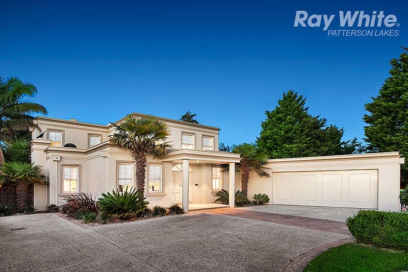 159 Palm Beach Drive, Patterson Lakes VIC 3197, Patterson Lakes - Thumbnail 2