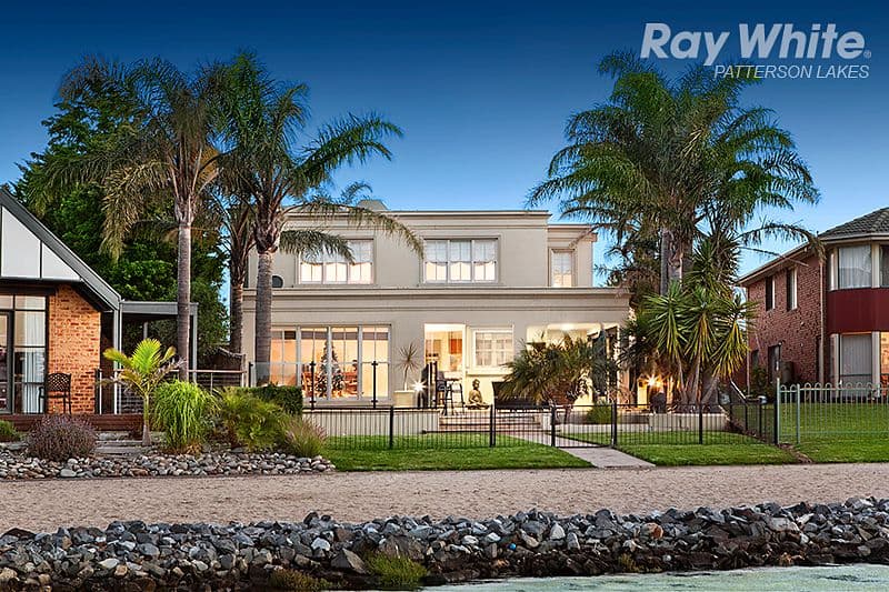 159 Palm Beach Drive, Patterson Lakes VIC 3197, Patterson Lakes - Thumbnail 3
