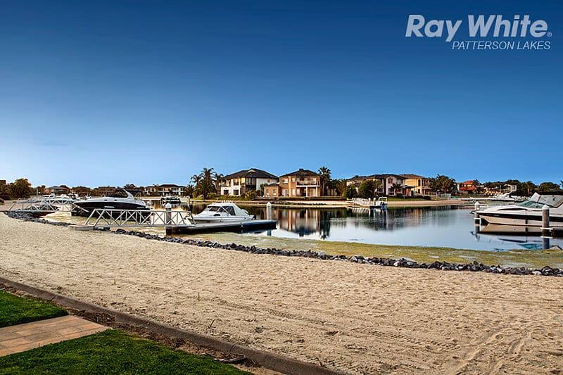 159 Palm Beach Drive, Patterson Lakes VIC 3197, Patterson Lakes - Thumbnail 4