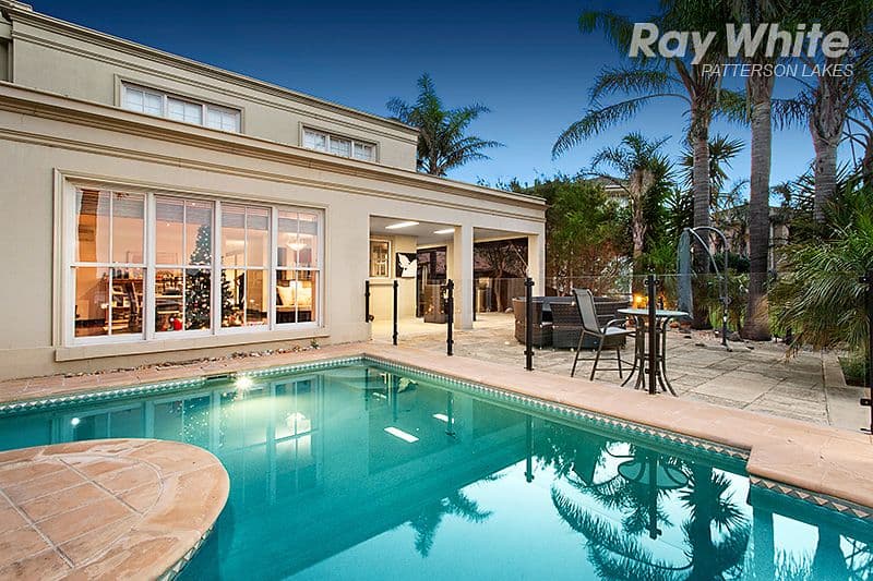 159 Palm Beach Drive, Patterson Lakes VIC 3197, Patterson Lakes - Thumbnail 5
