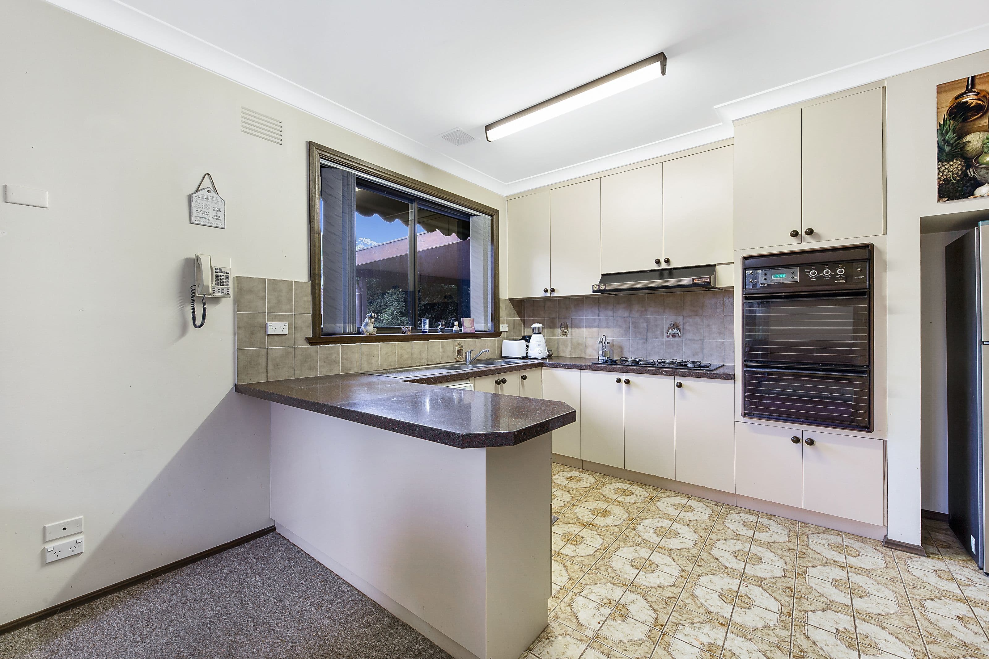 817 Waverley Road, Glen Waverley VIC 3150, Glen Waverley - Thumbnail 3