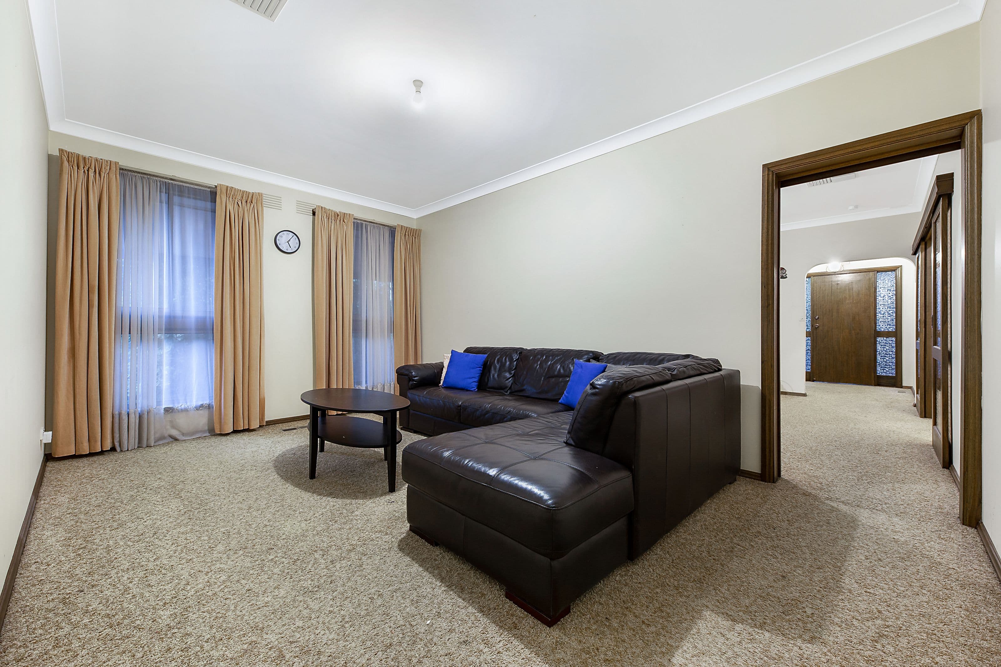 817 Waverley Road, Glen Waverley VIC 3150, Glen Waverley - Thumbnail 4